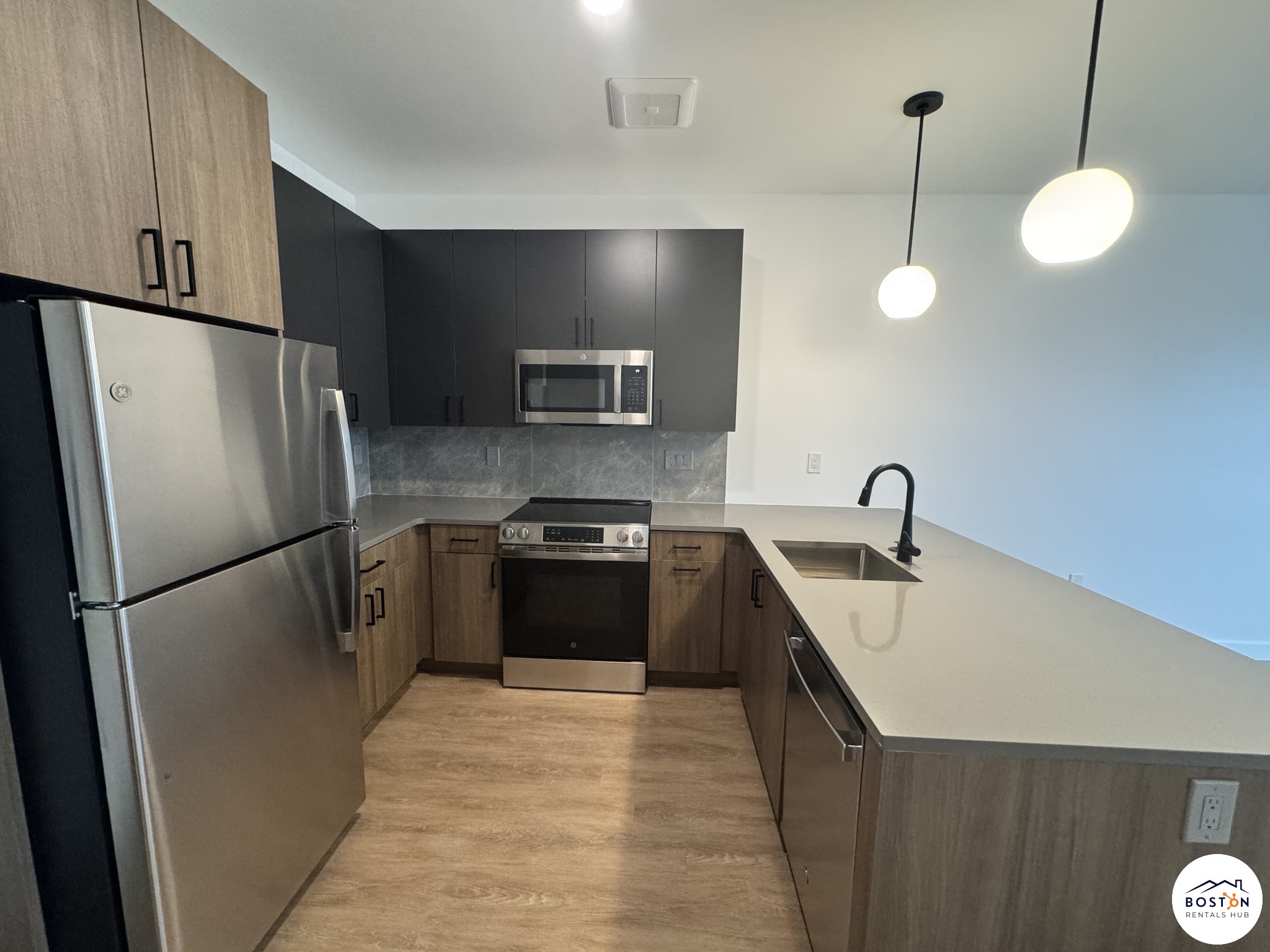 199 Gardner — West Roxbury