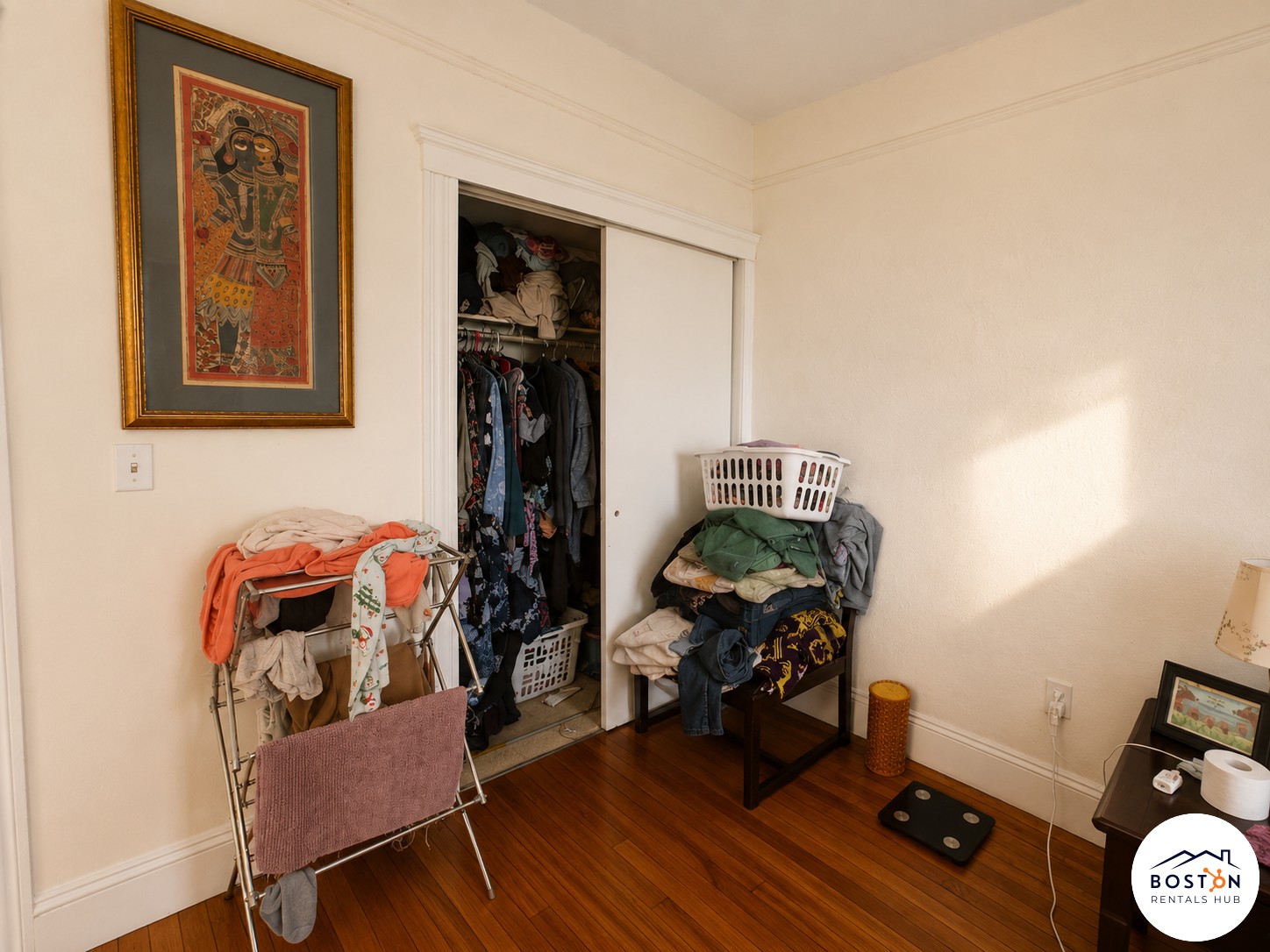 24 Colborne Rd. — Brighton