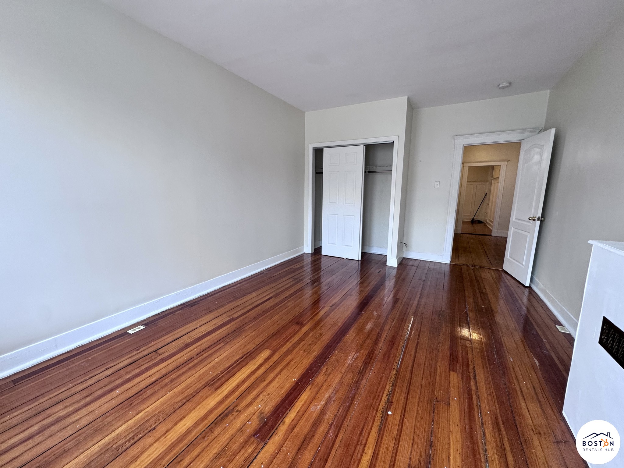 1130 Commonwealth Ave. — Allston