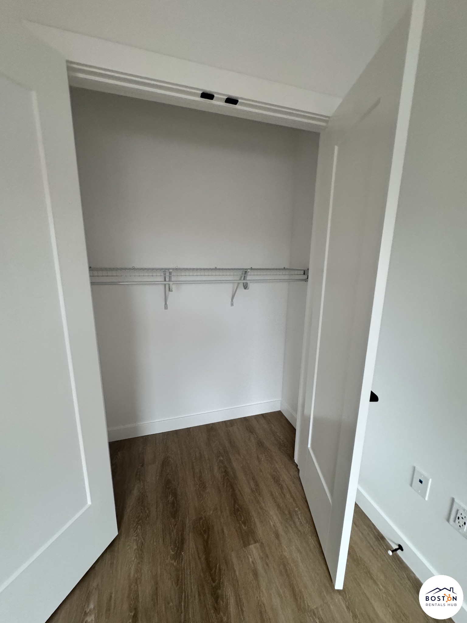 199 Gardner — West Roxbury