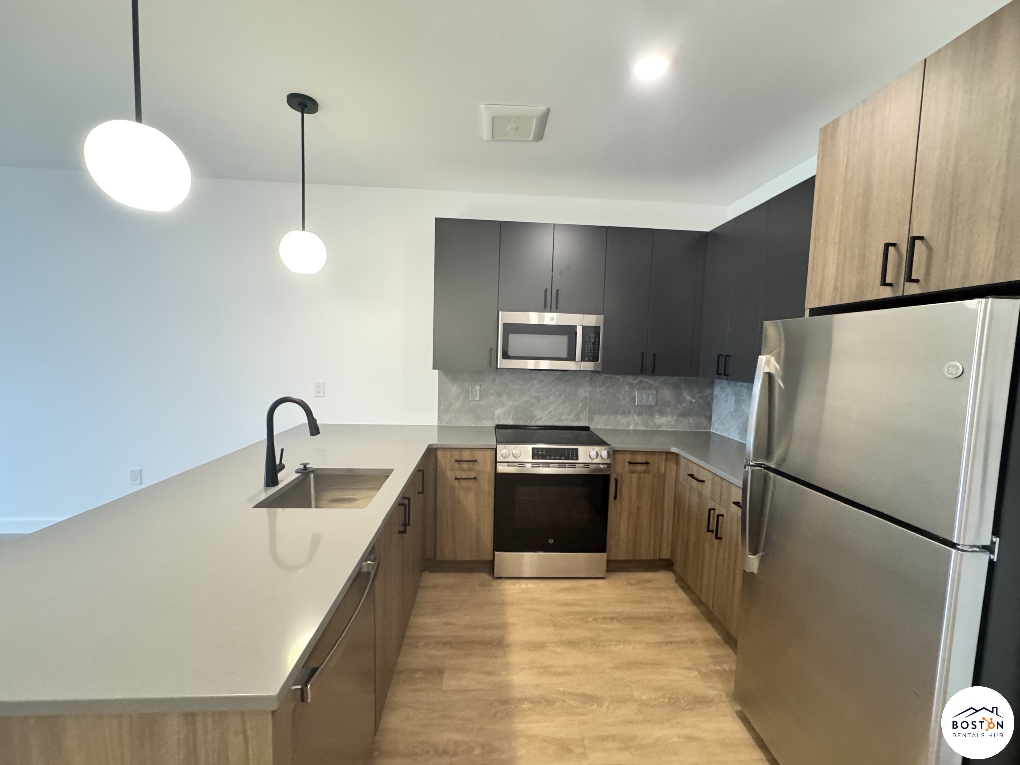 199 Gardner — West Roxbury