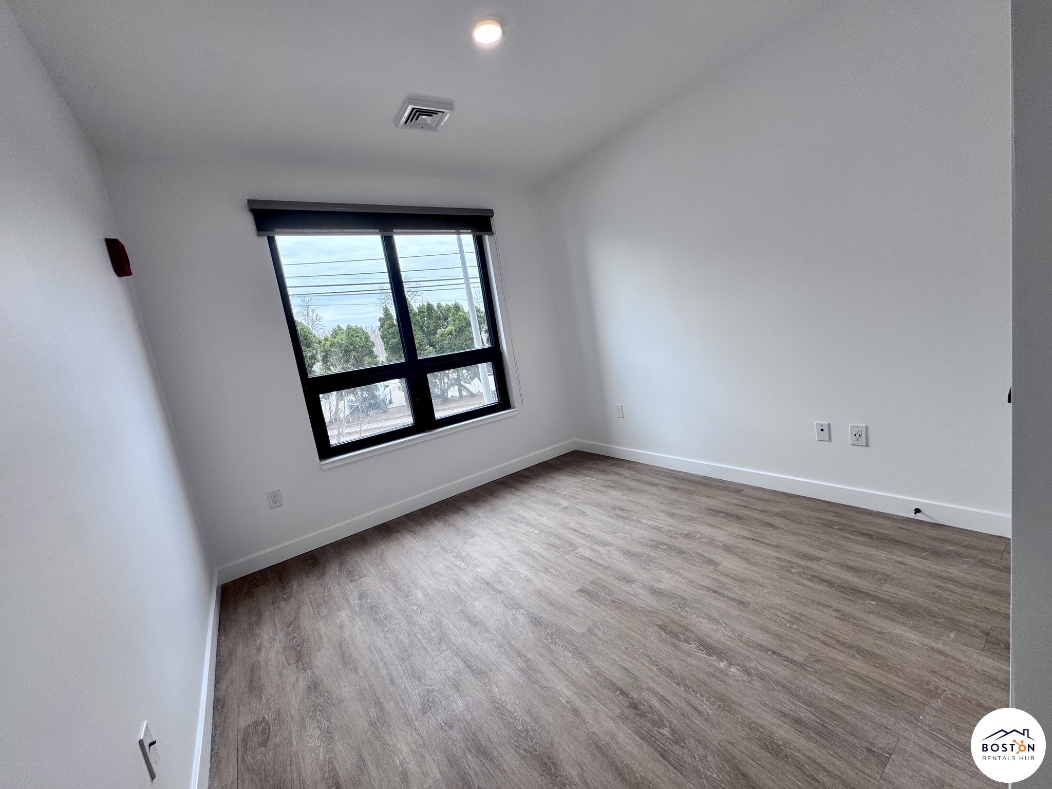 199 Gardner — West Roxbury