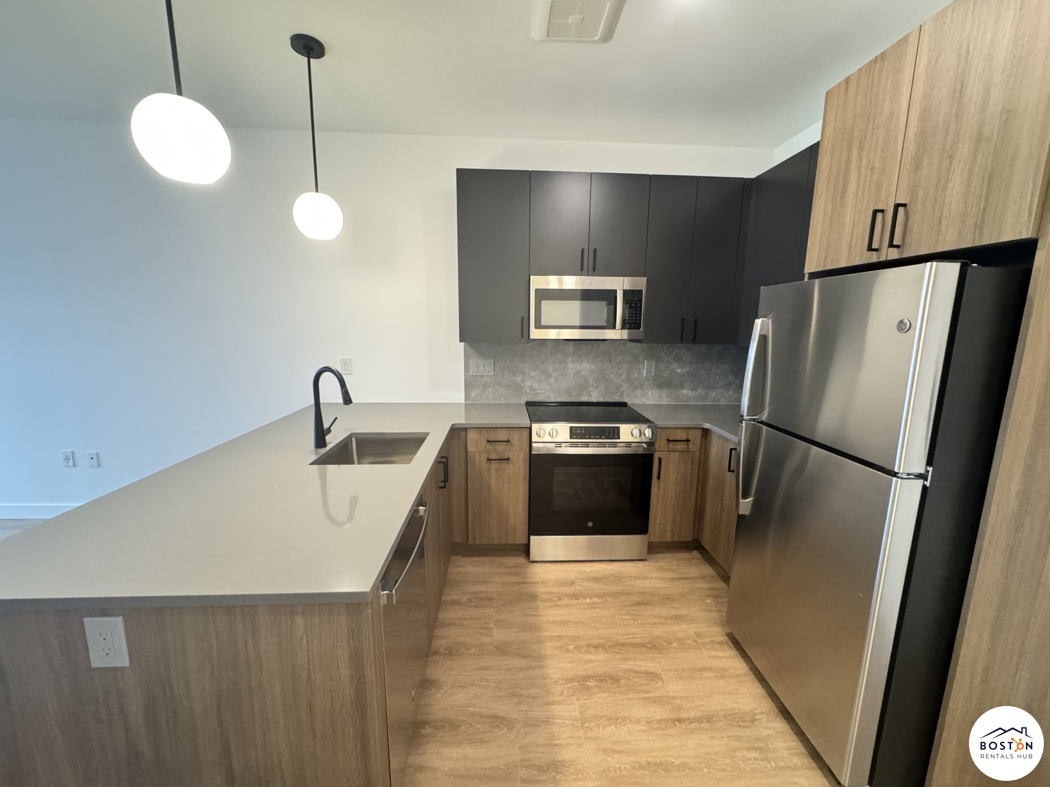 199 Gardner — West Roxbury