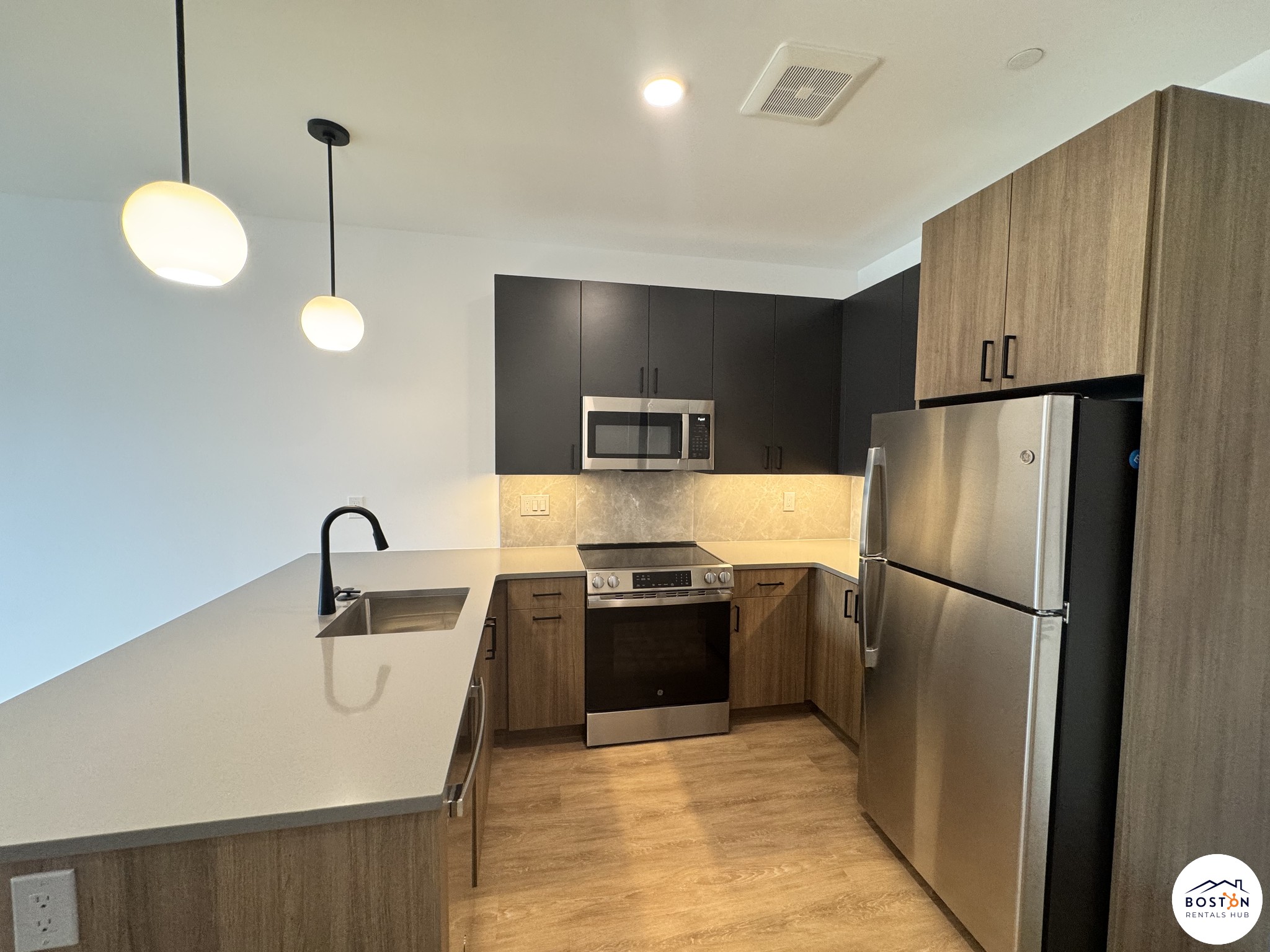 199 Gardner — West Roxbury