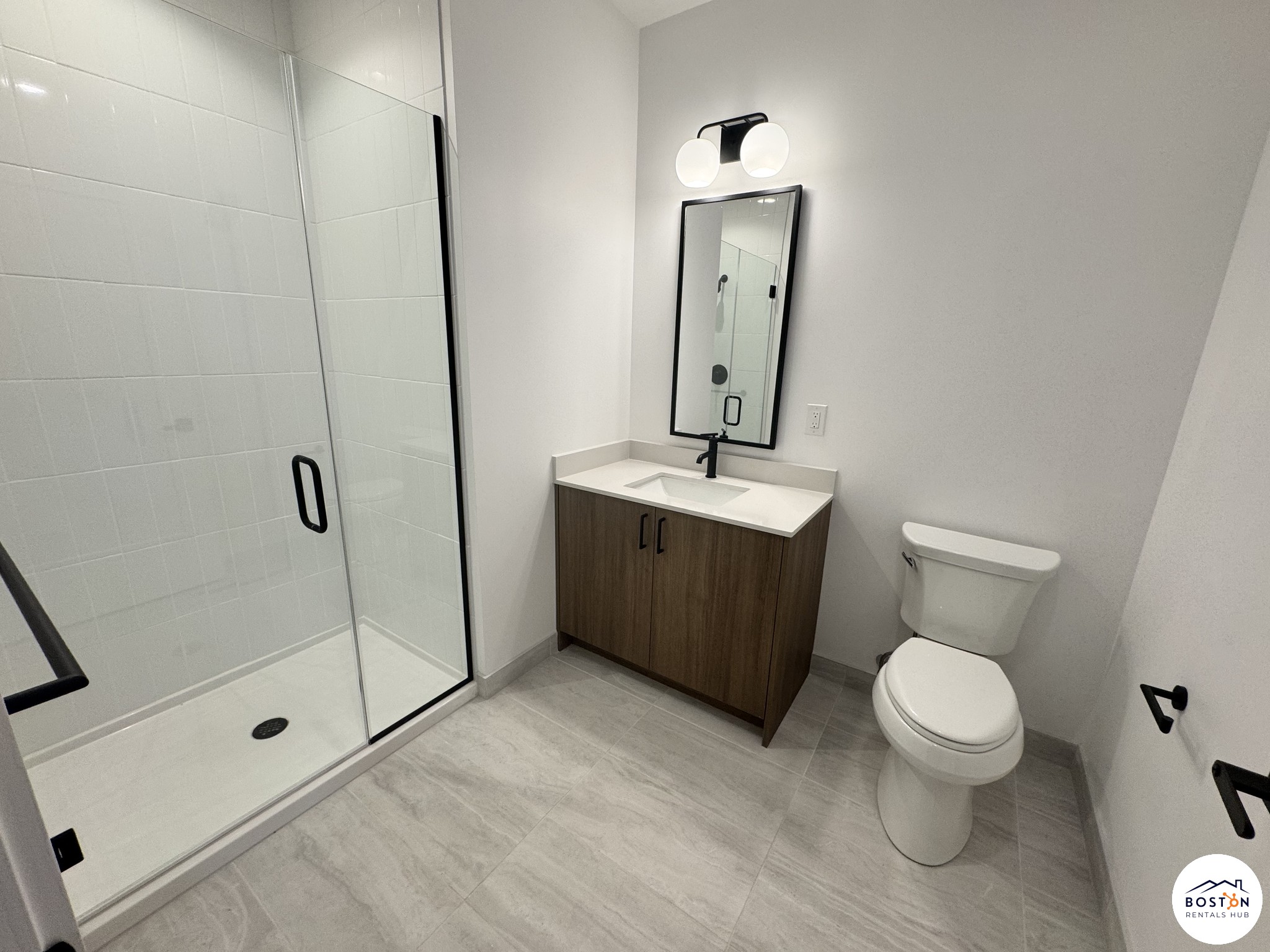 199 Gardner — West Roxbury