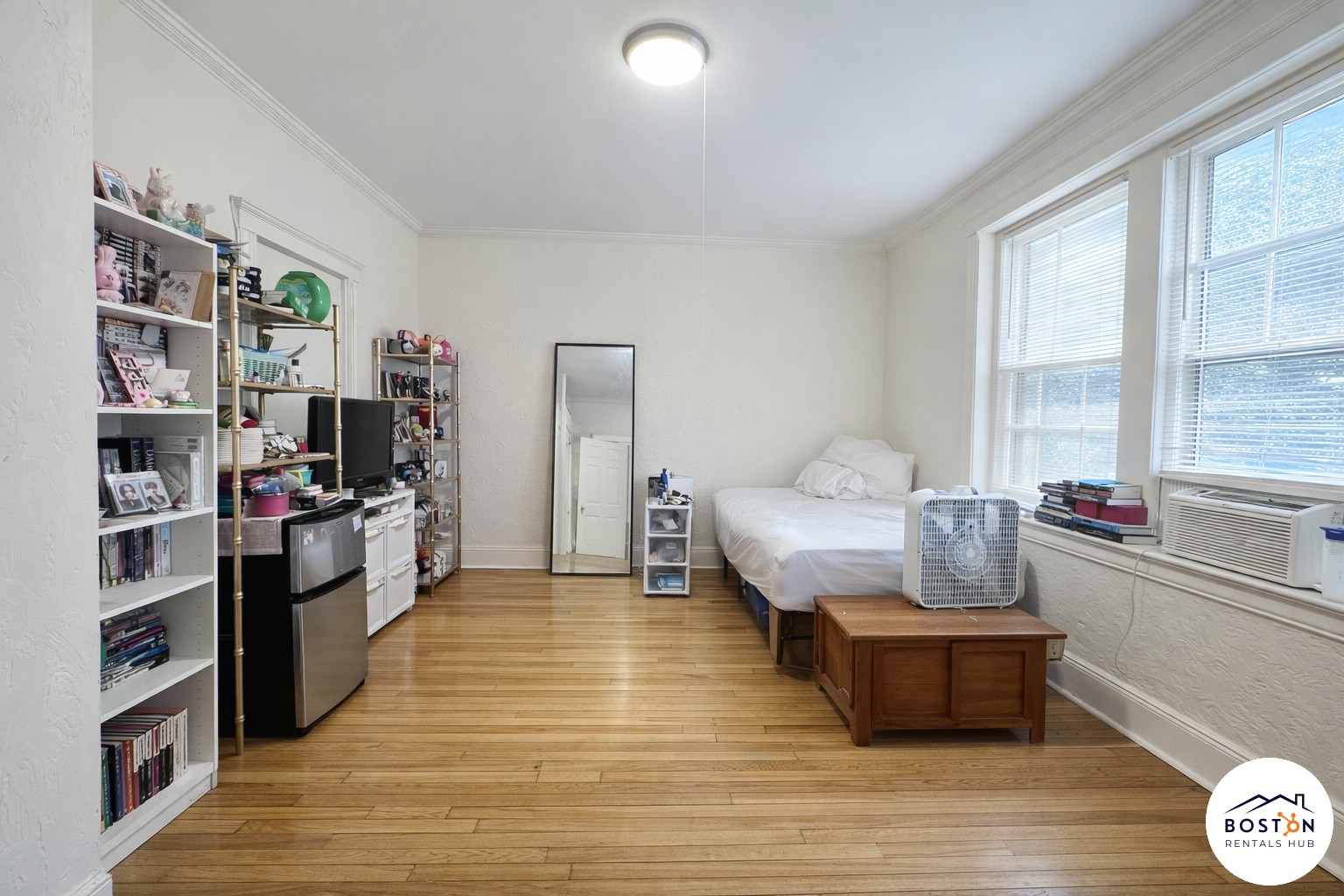 12 Alton Pl.