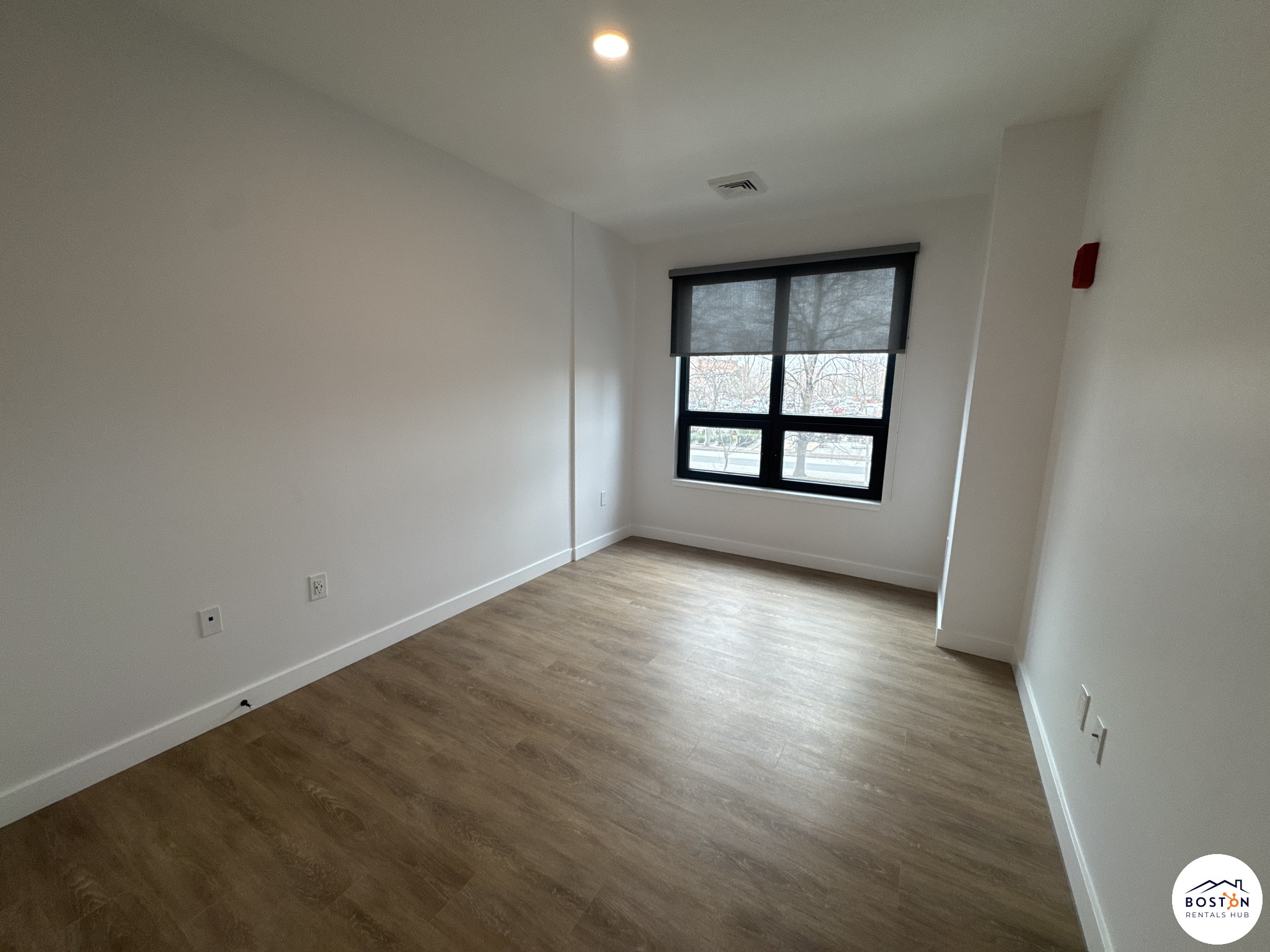 199 Gardner — West Roxbury
