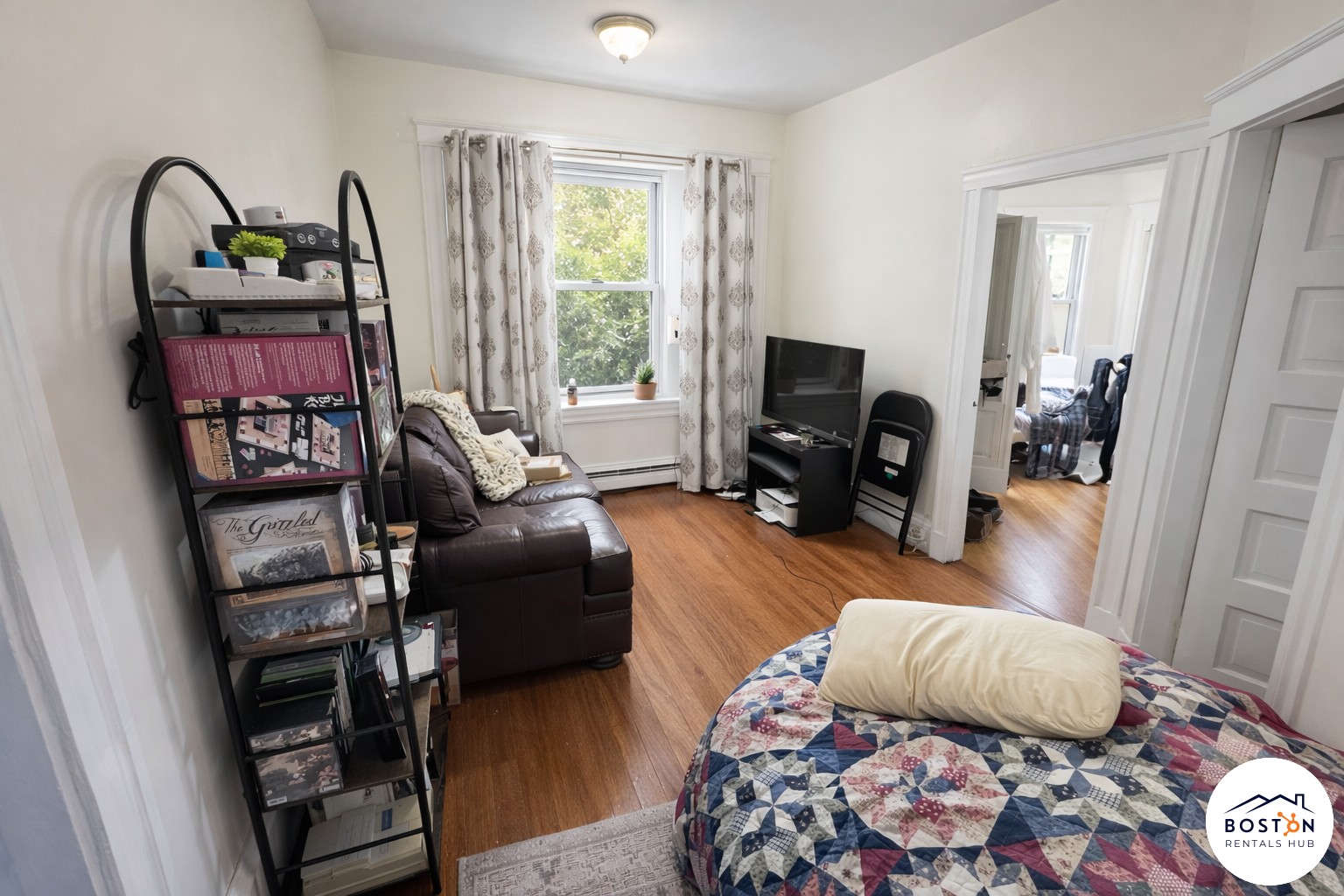 208 Winthrop Rd.