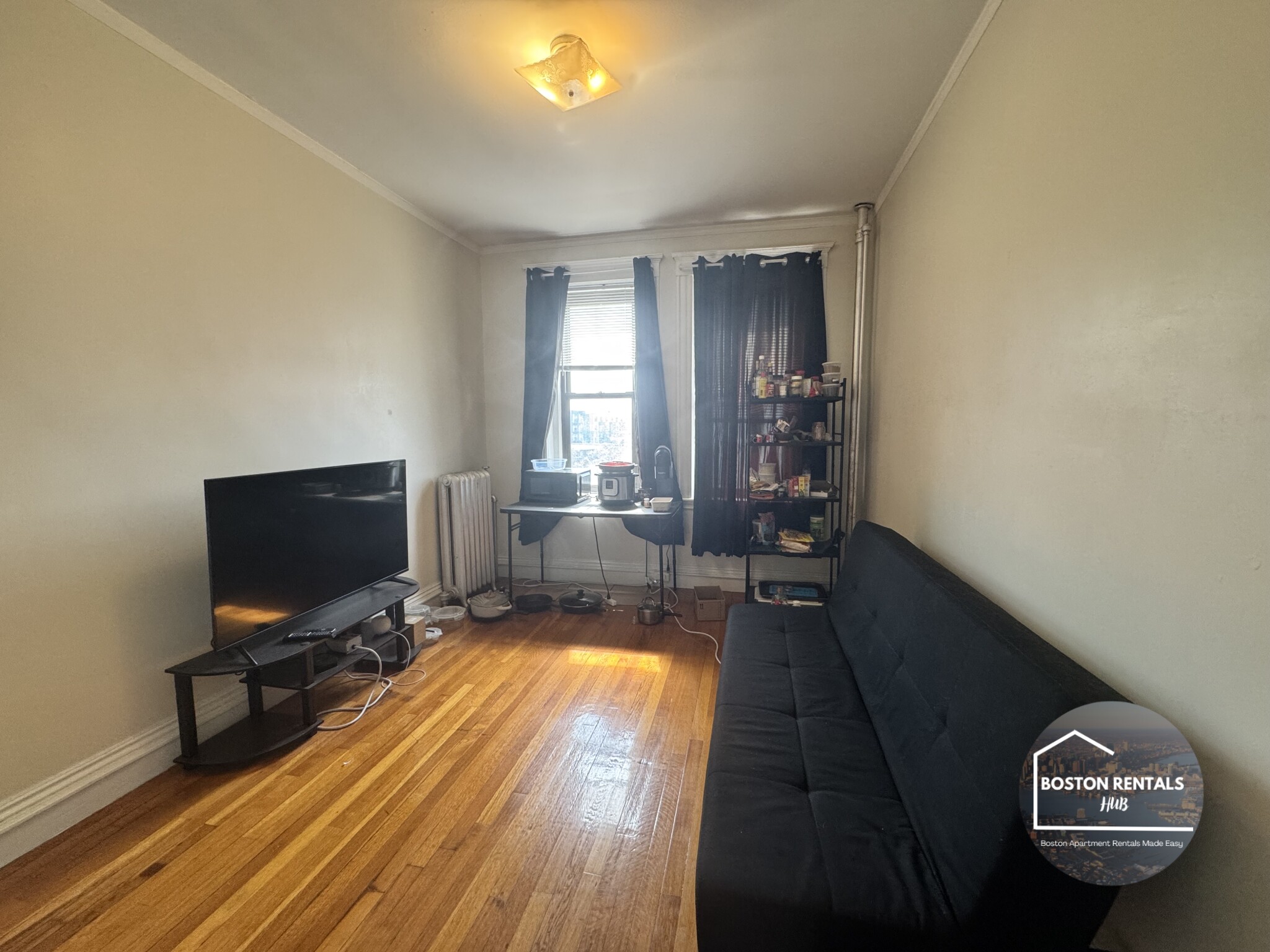 17-19 Washington St.