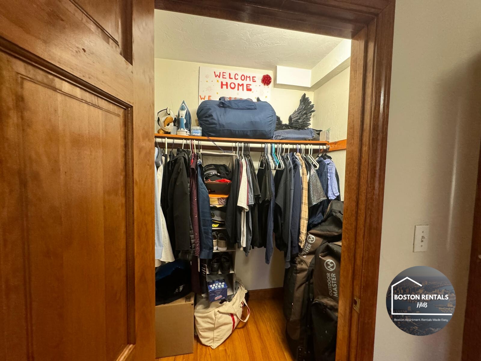 102 Allston St. — Allston