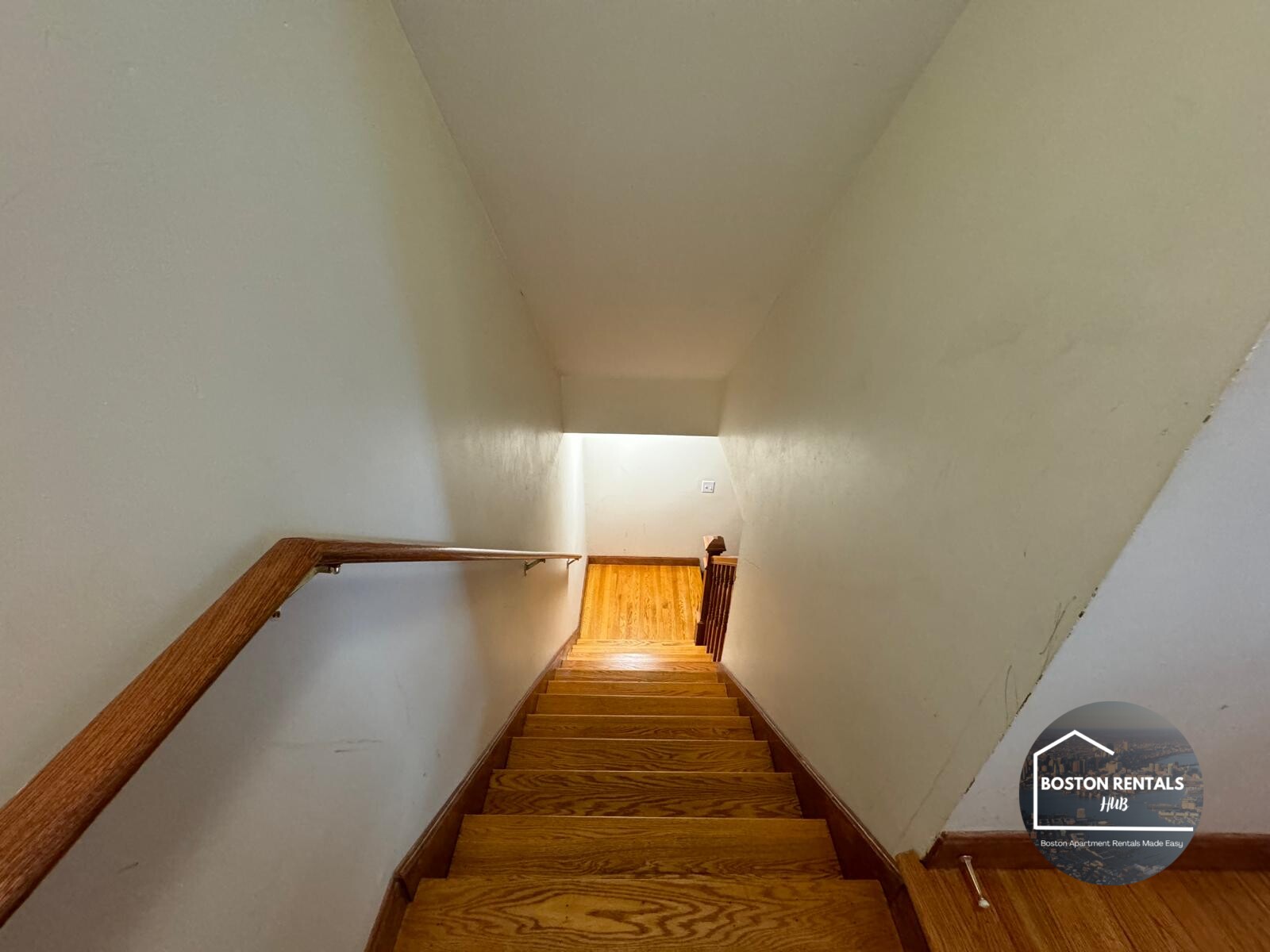 102 Allston St. — Allston