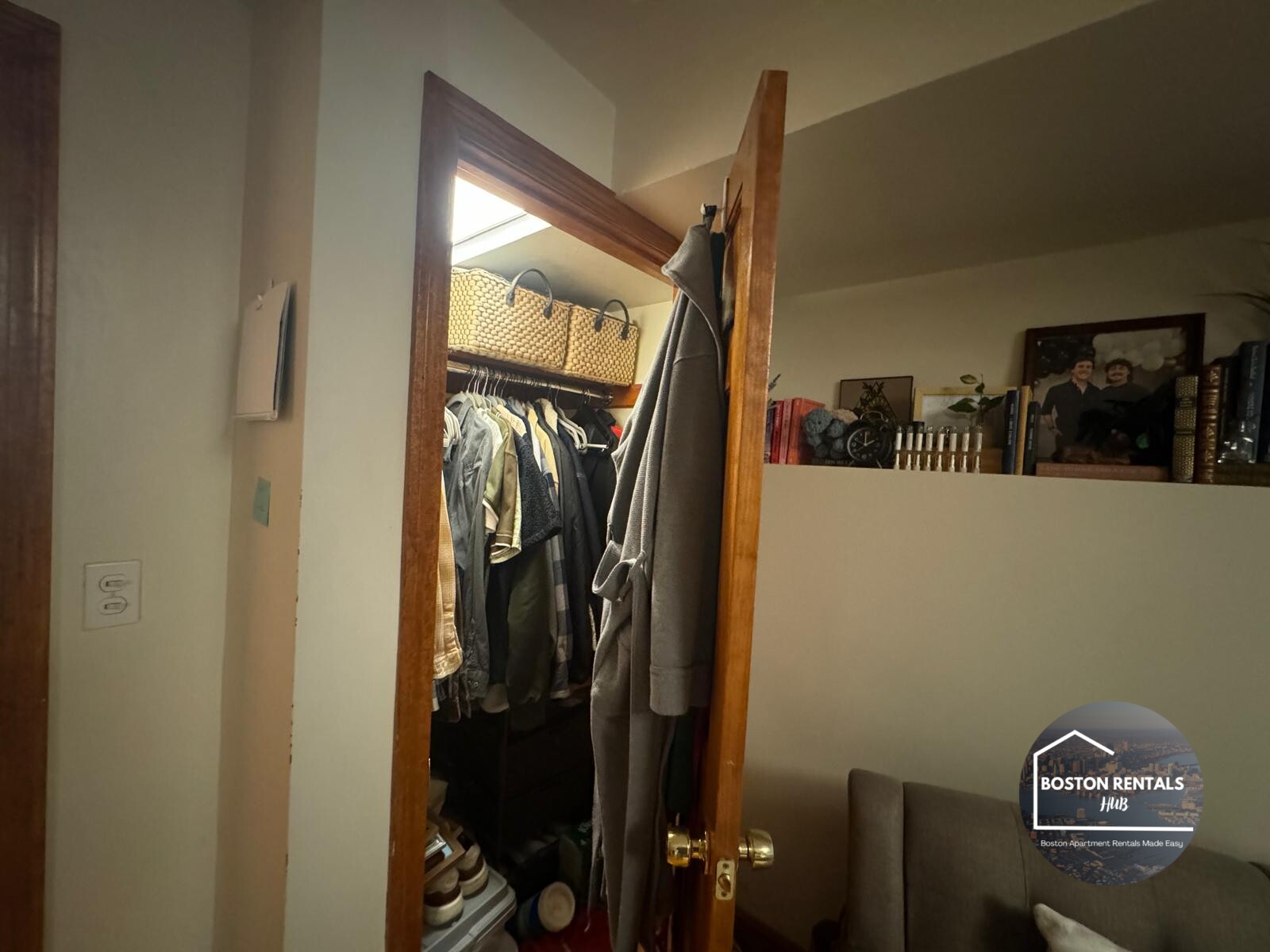 102 Allston St. — Allston