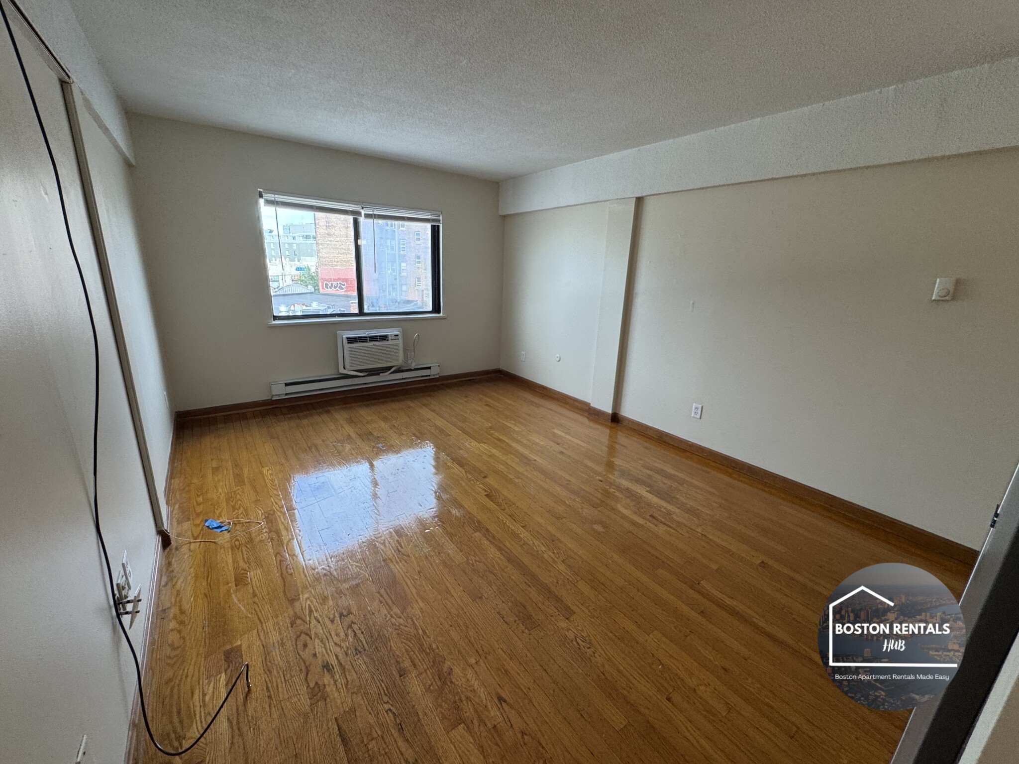1110 Commonwealth Ave.