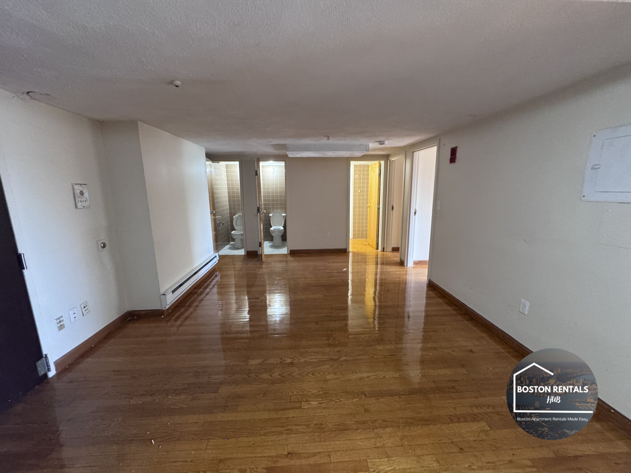 1110 Commonwealth Ave.