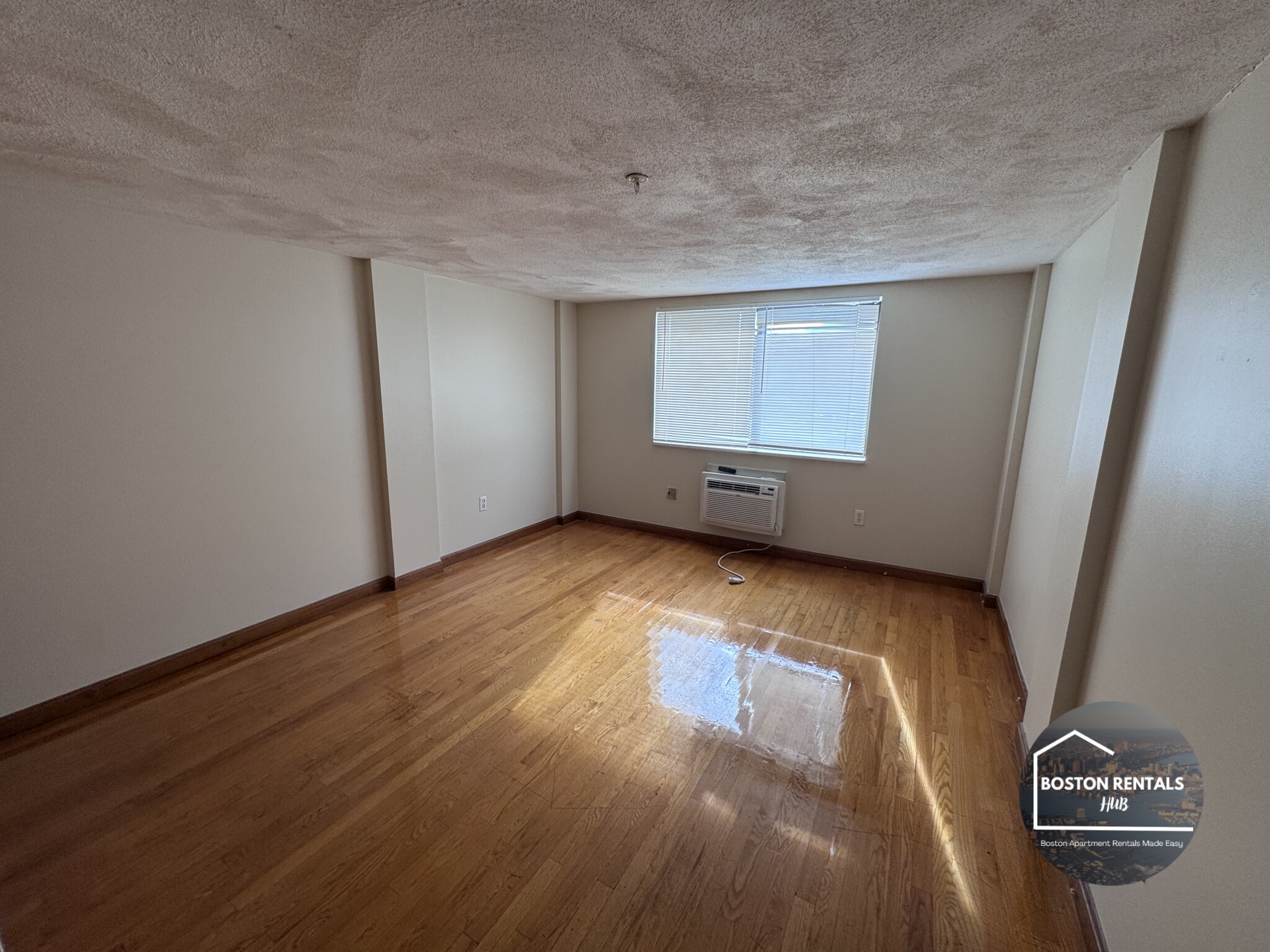 1110 Commonwealth Ave.