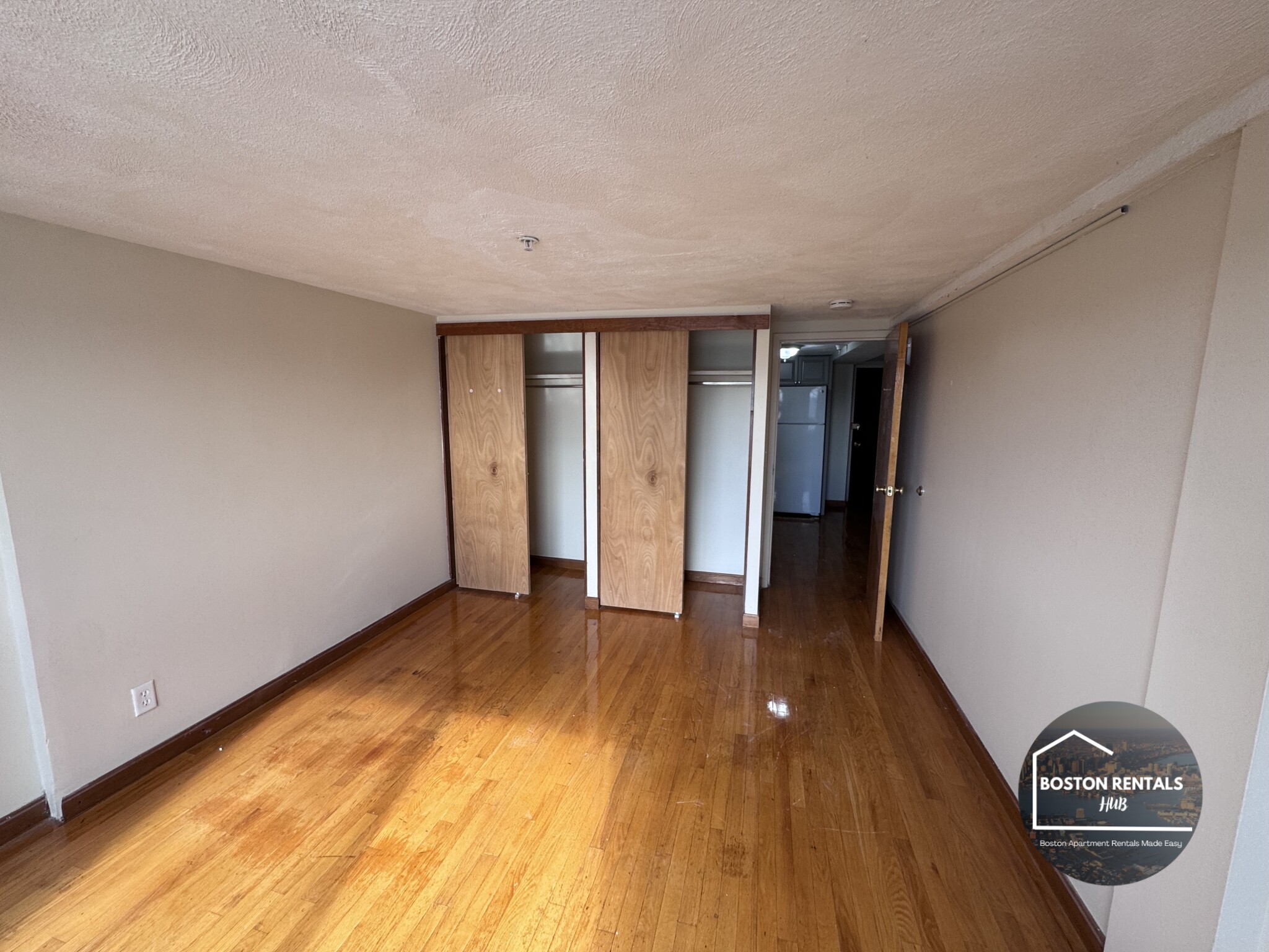 1110 Commonwealth Ave.