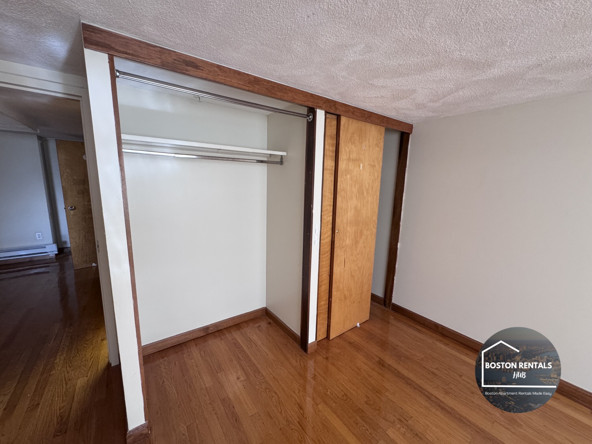 1110 Commonwealth Ave.
