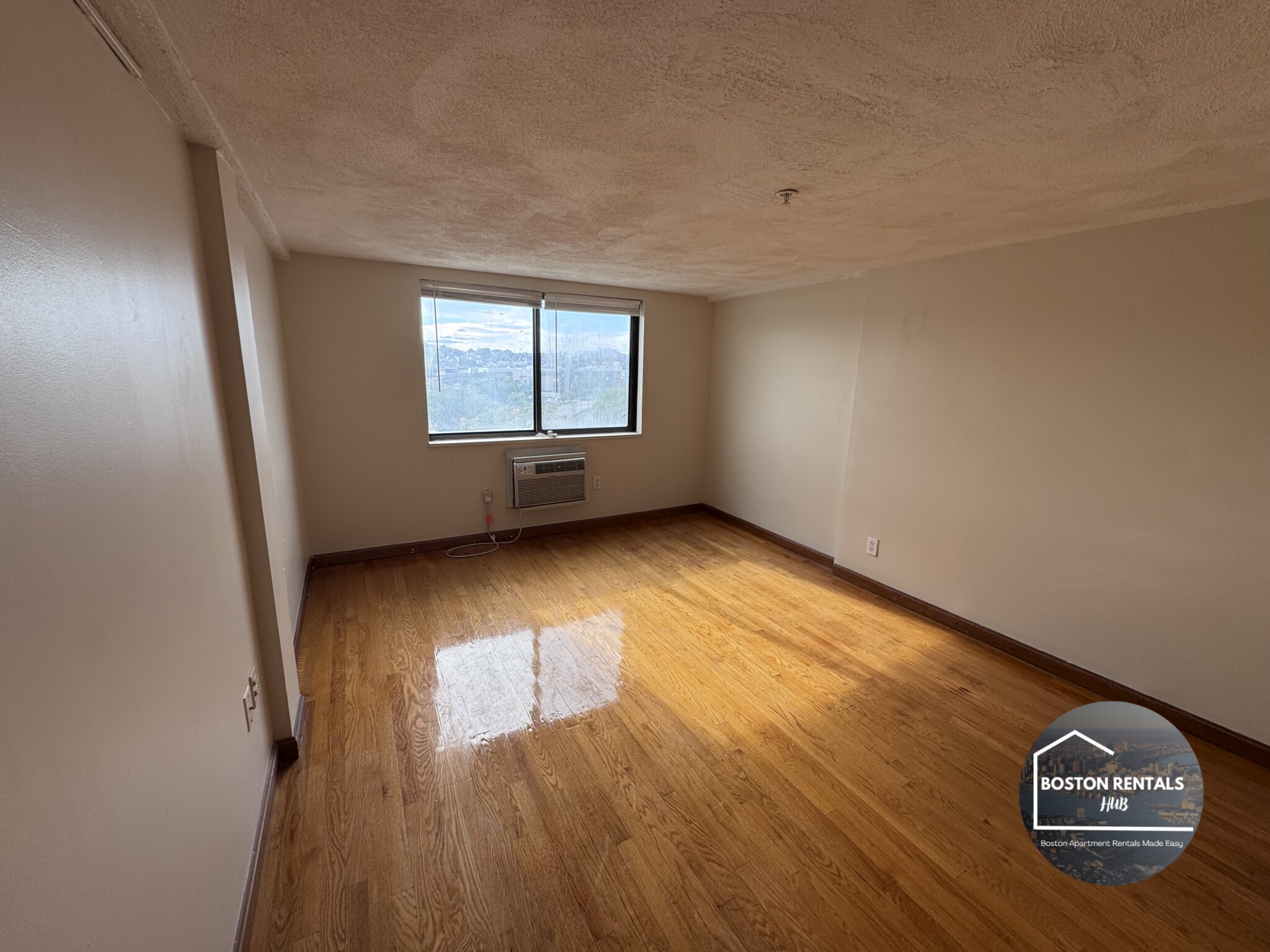 1110 Commonwealth Ave.