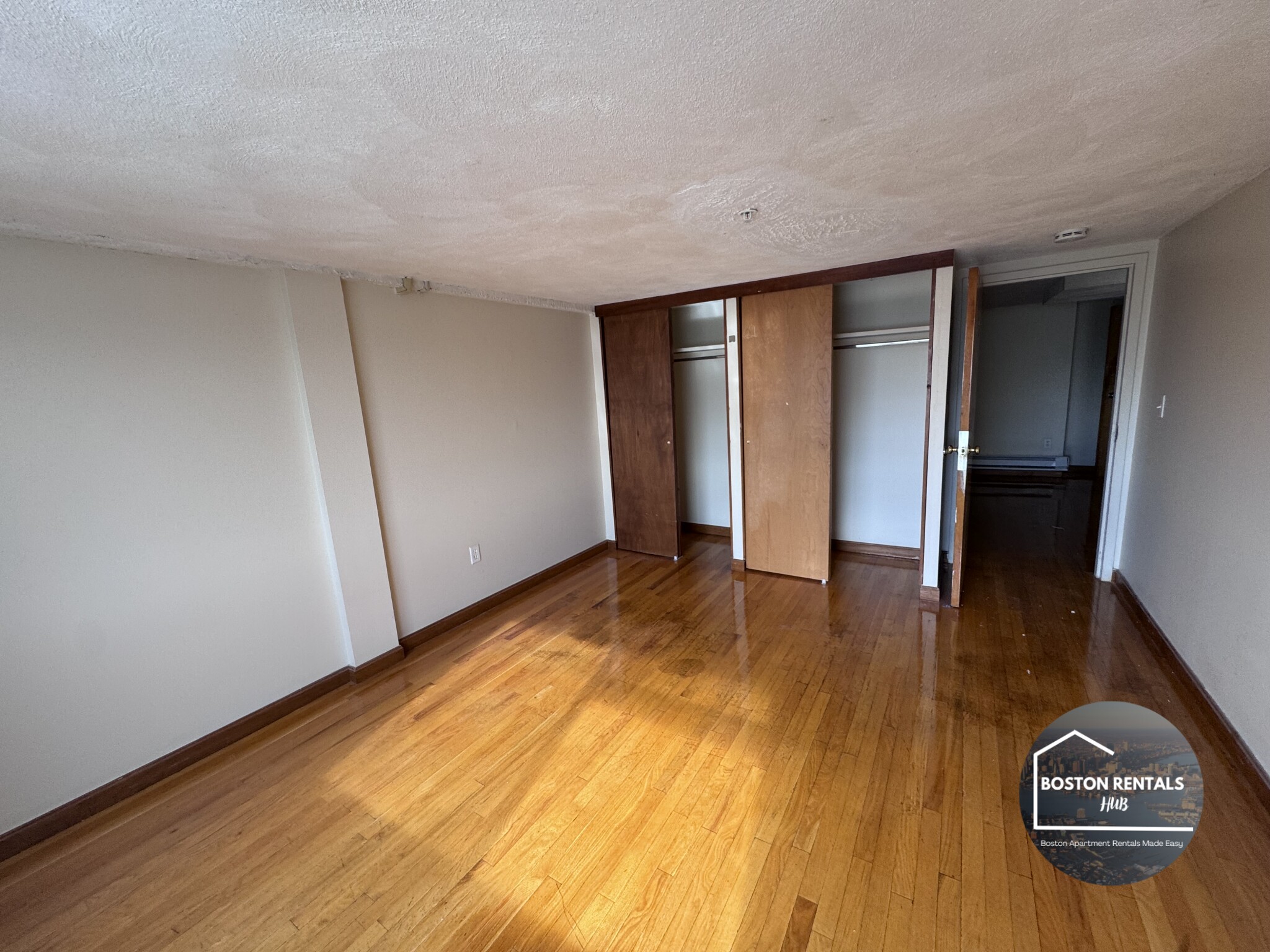1110 Commonwealth Ave.