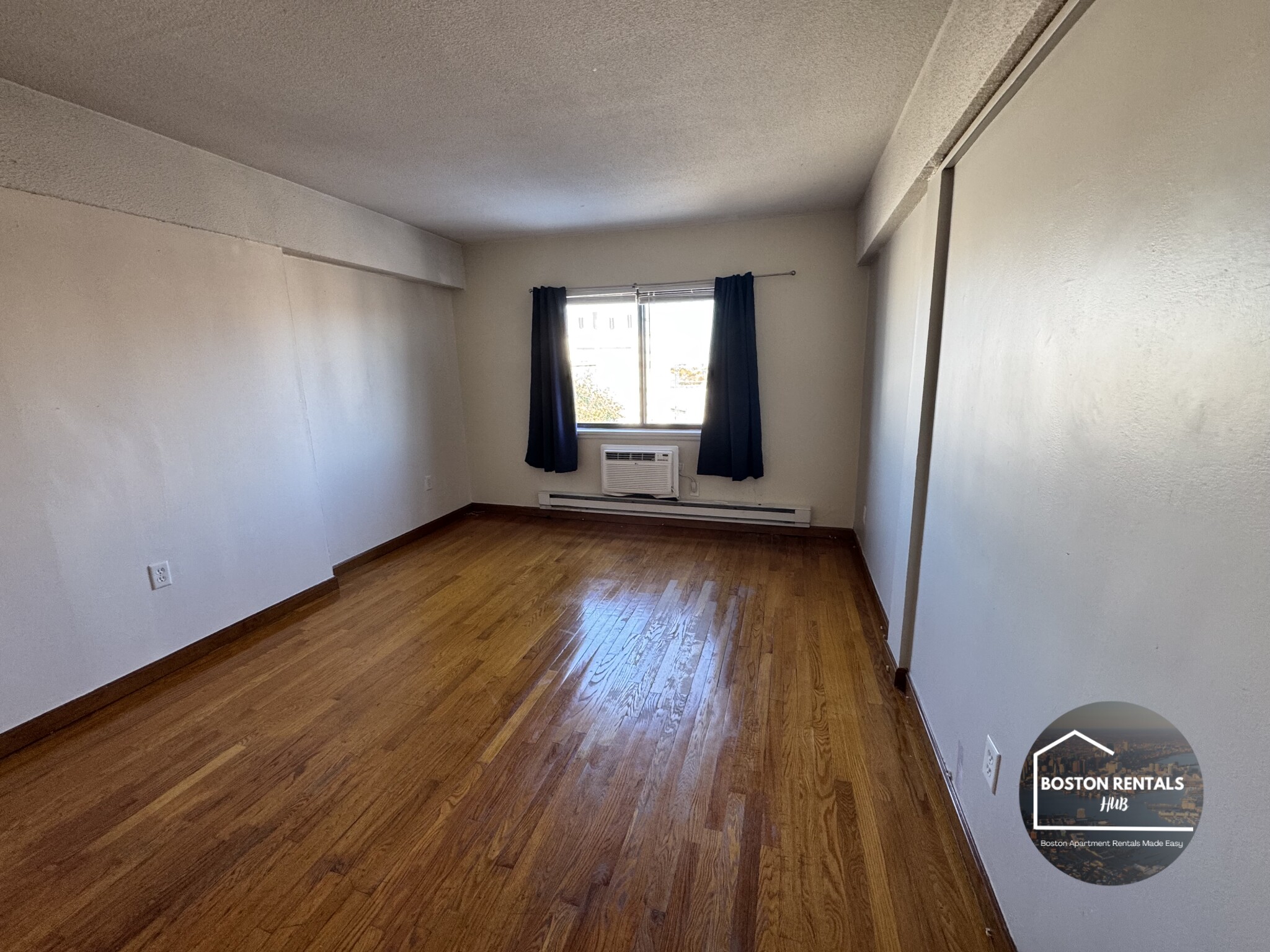 1110 Commonwealth Ave.