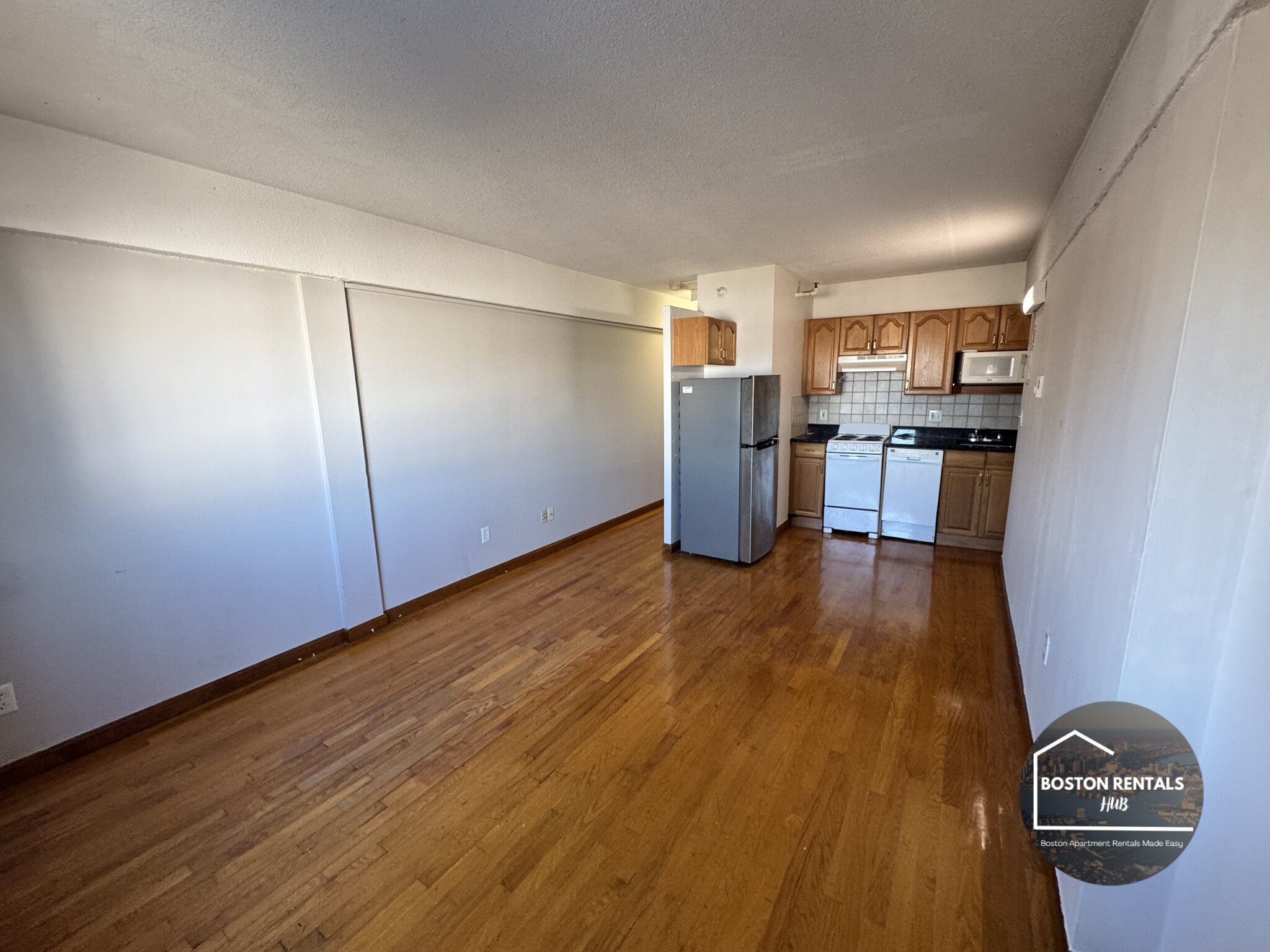 1110 Commonwealth Ave.