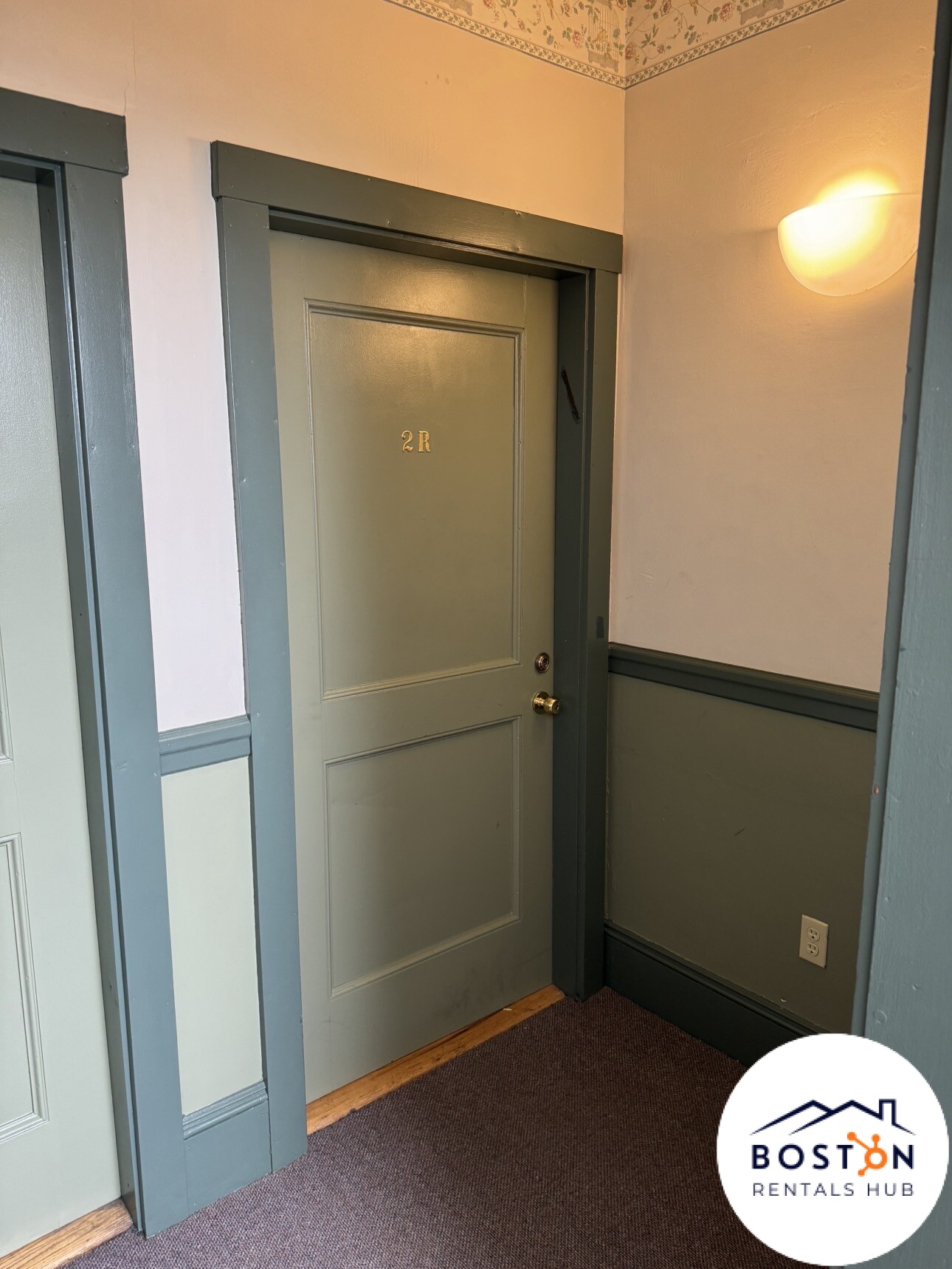 75 Longwood Ave.