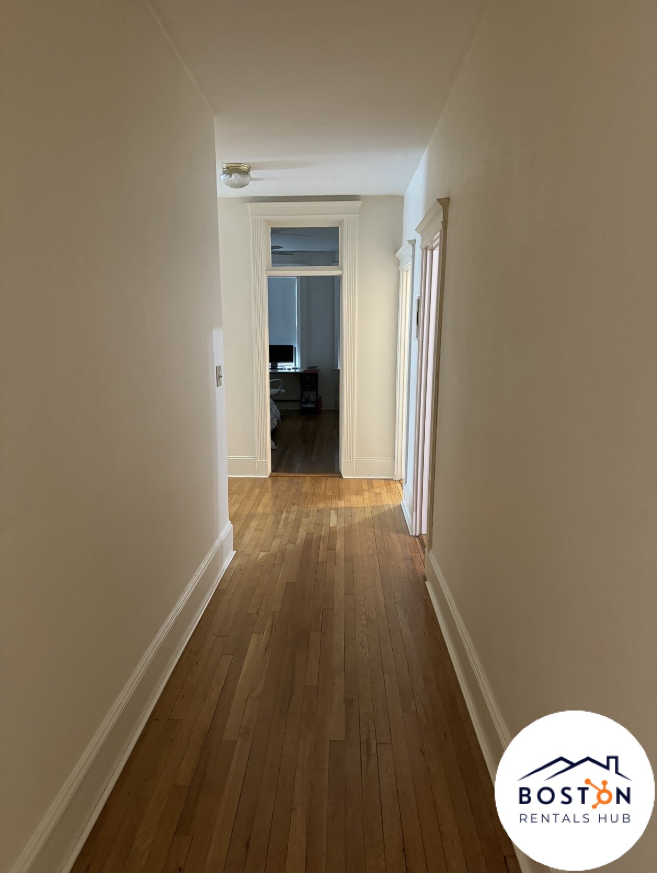 75 Longwood Ave.