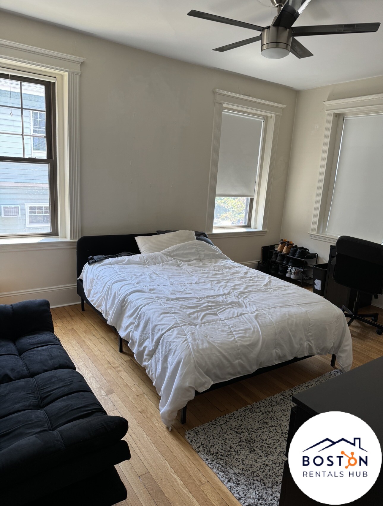 75 Longwood Ave.
