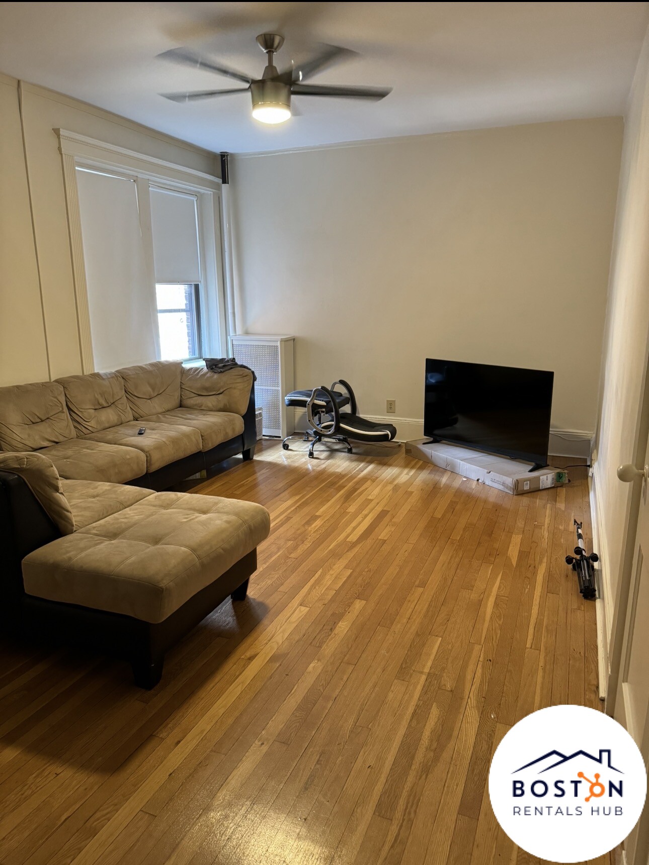 75 Longwood Ave.