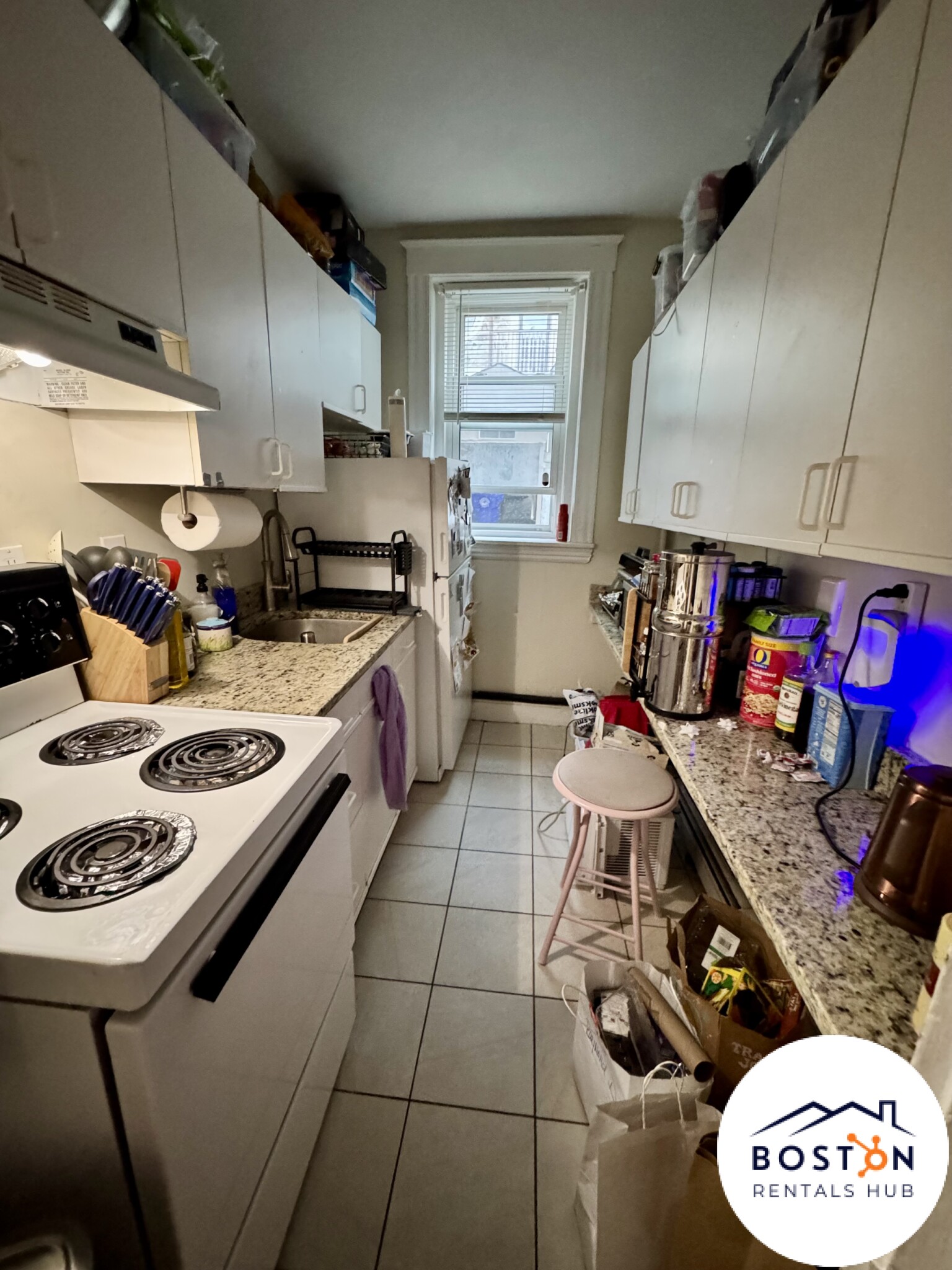 208 Winthrop Rd.