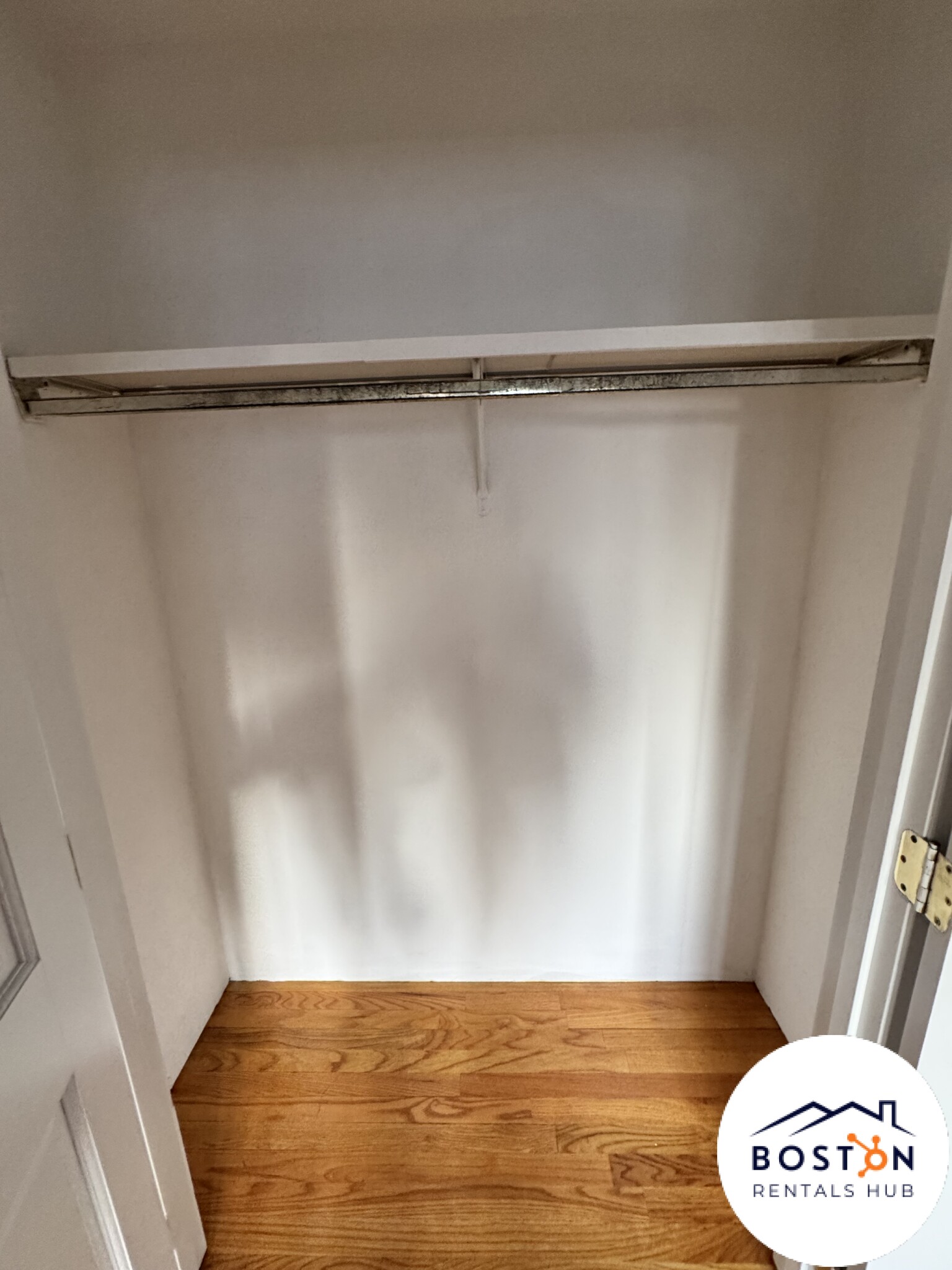 14 Murdock St.