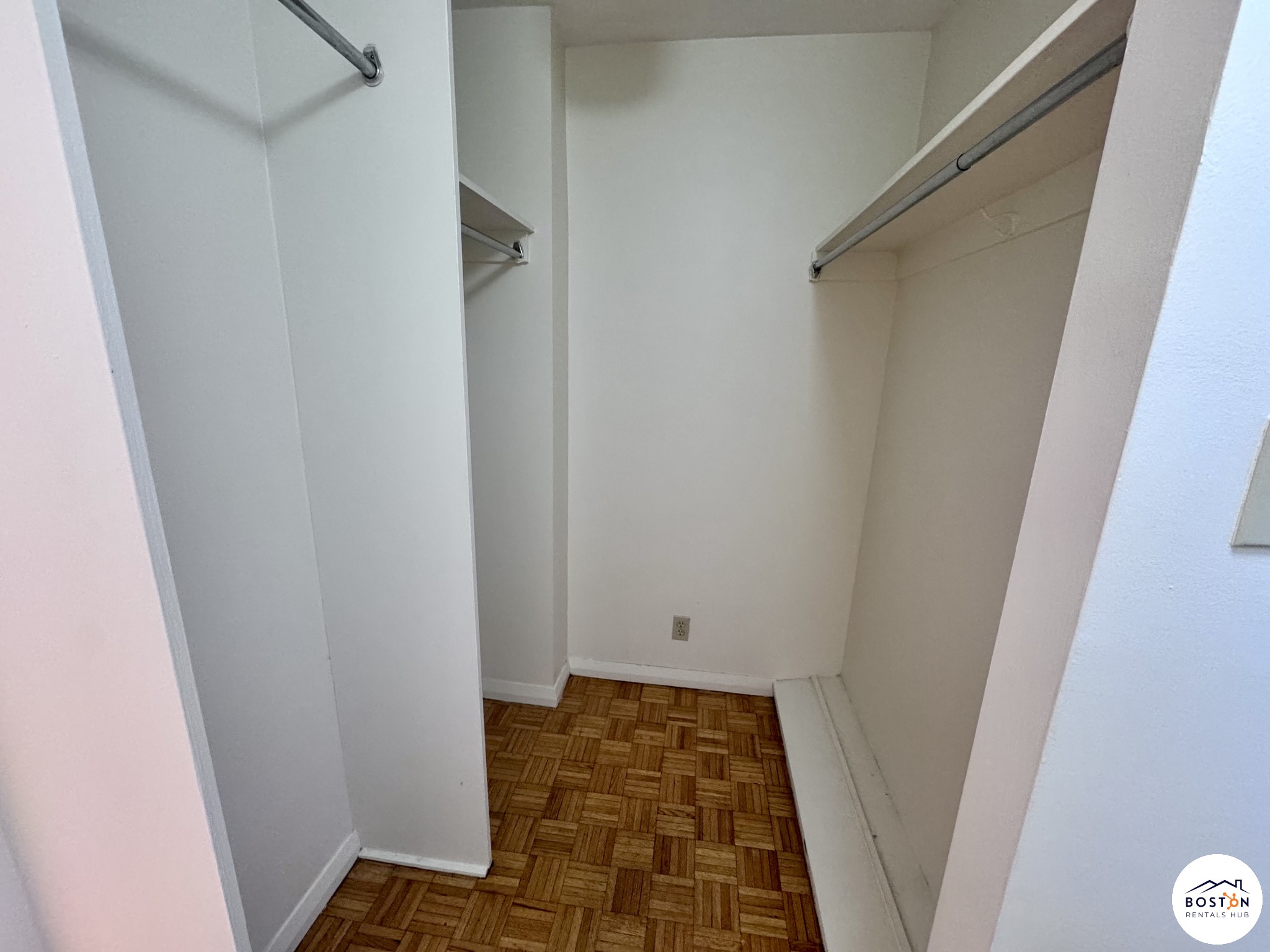 1455 Commonwealth Ave. — Brighton