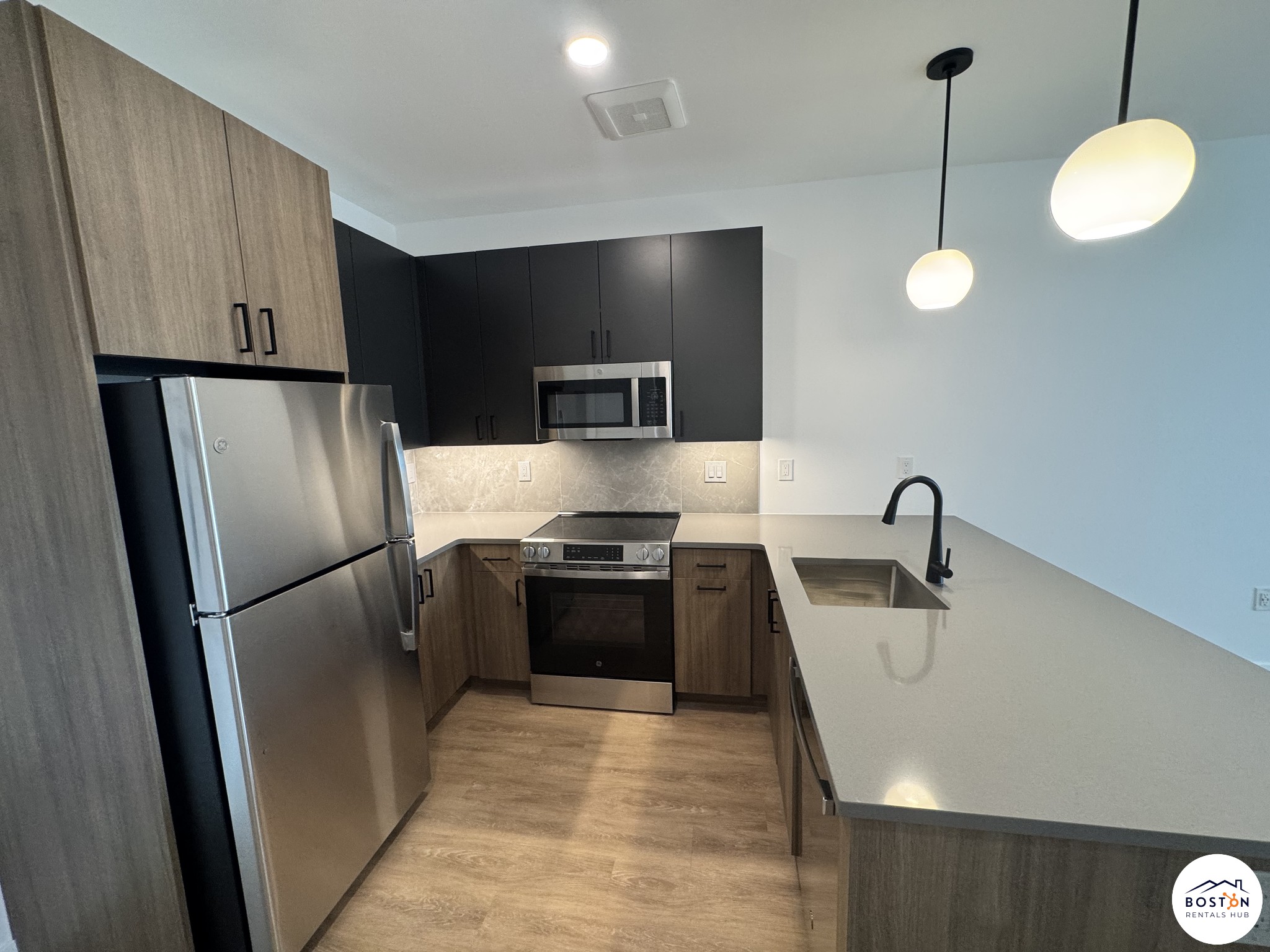 199 Gardner — West Roxbury