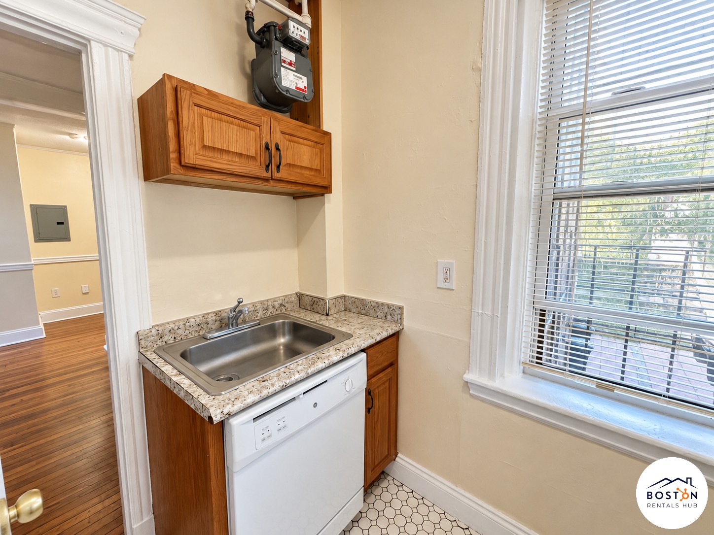 360 Riverway