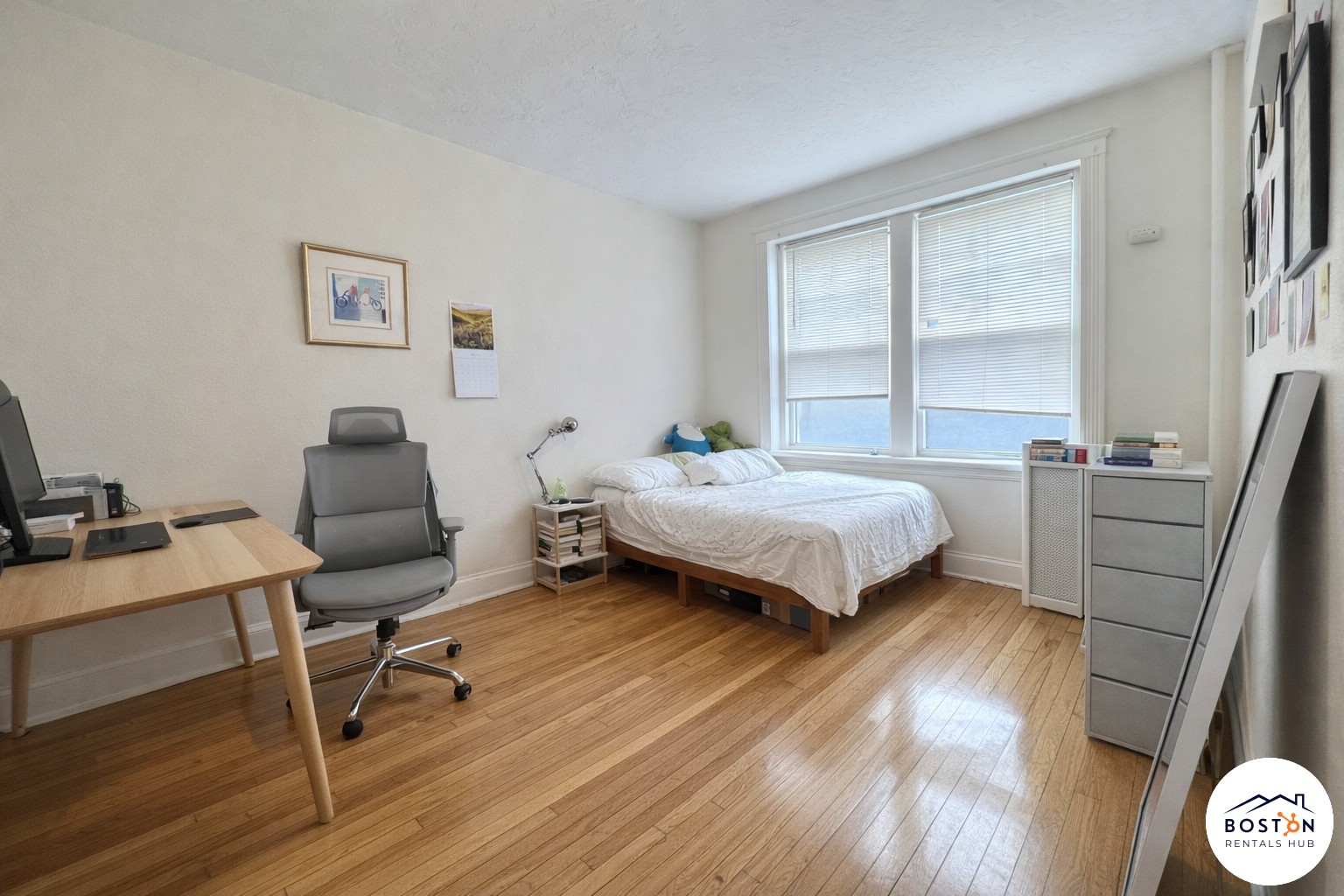 12 Alton Pl.