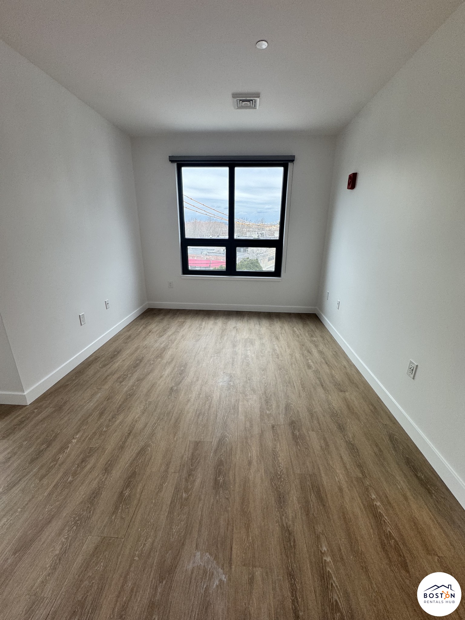 199 Gardner — West Roxbury