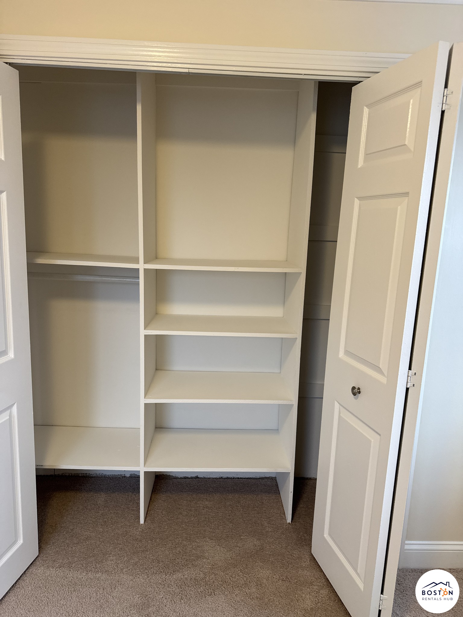 16 Westford St. — Allston