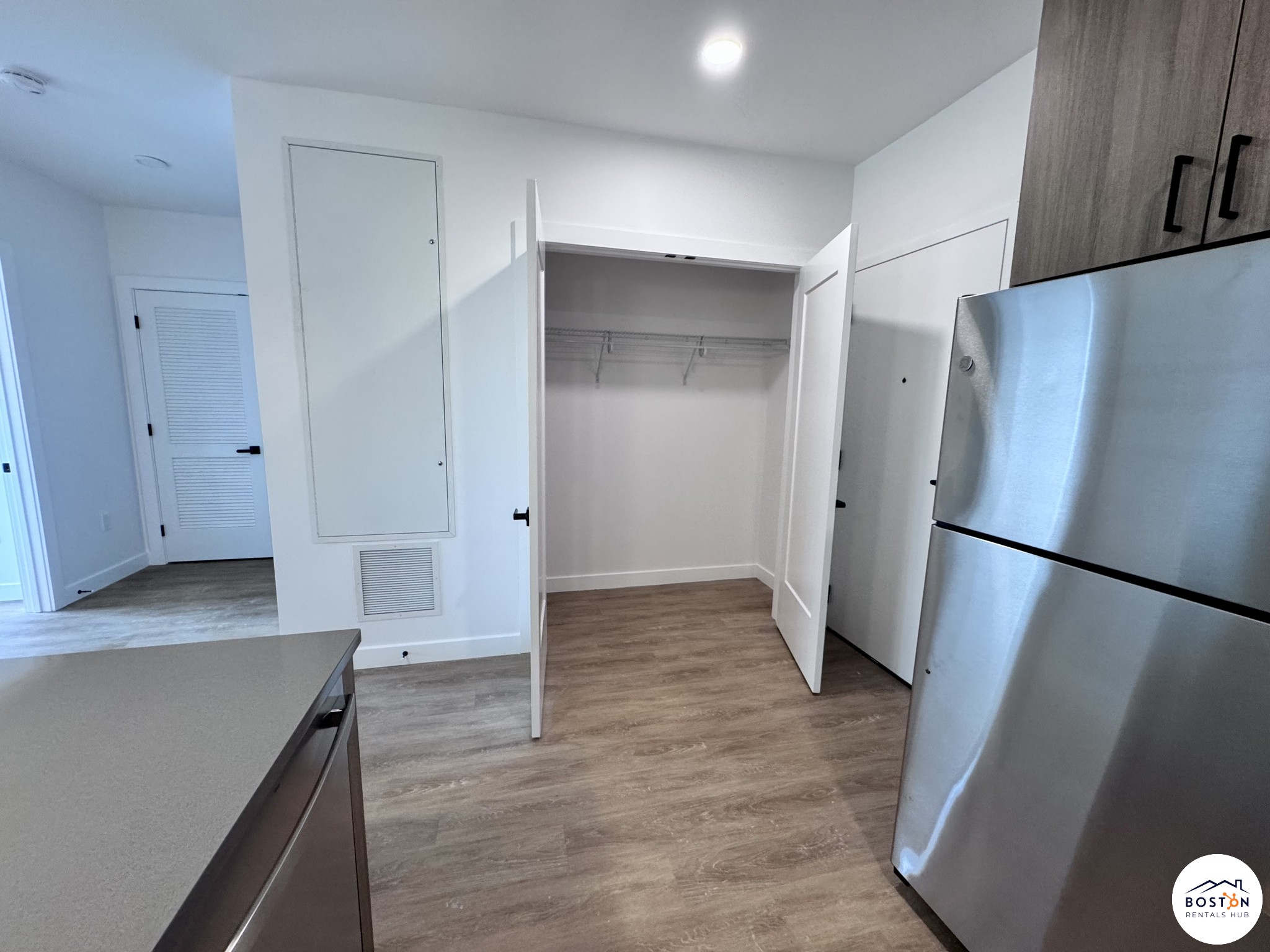 199 Gardner — West Roxbury