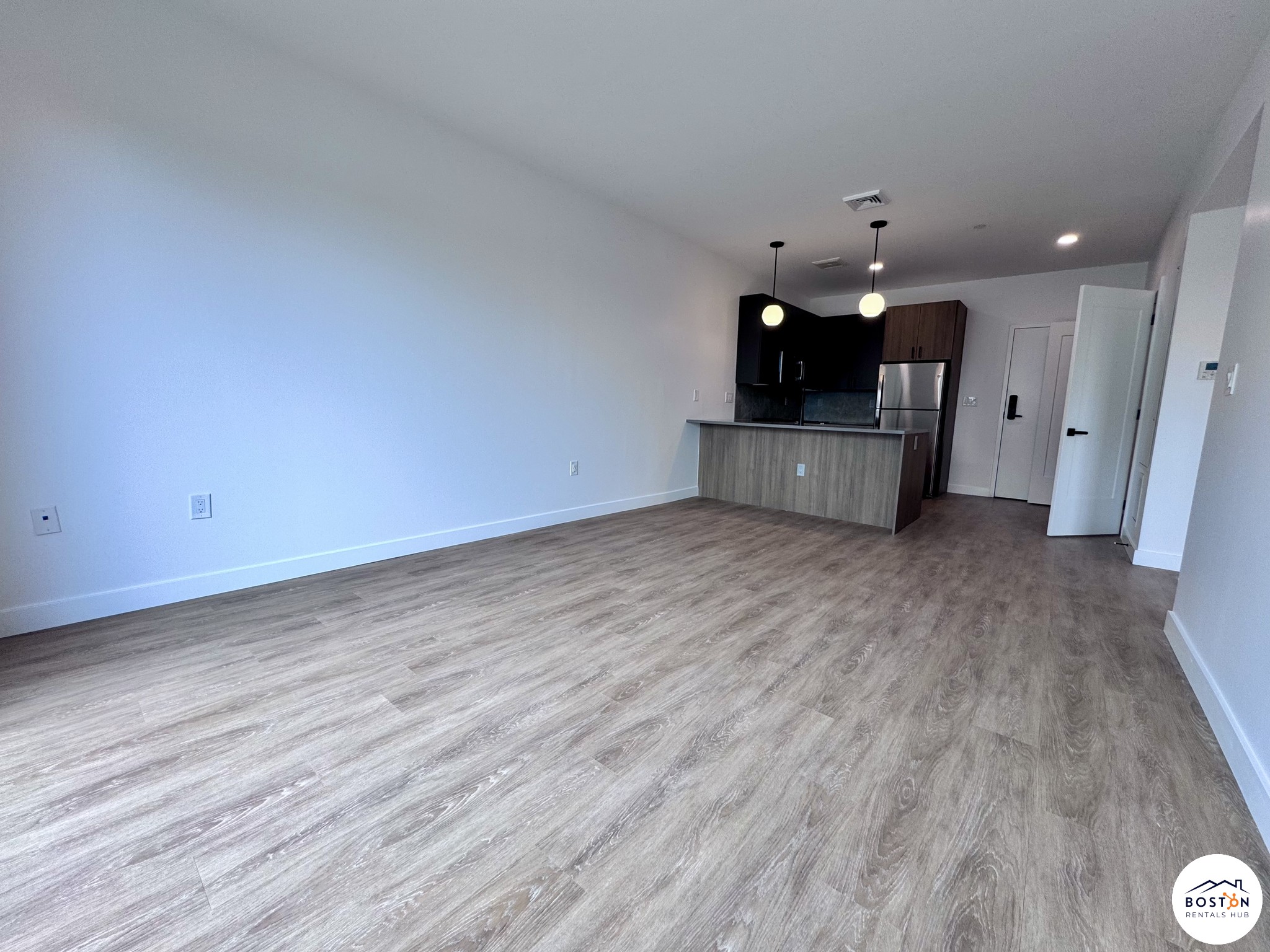 199 Gardner — West Roxbury