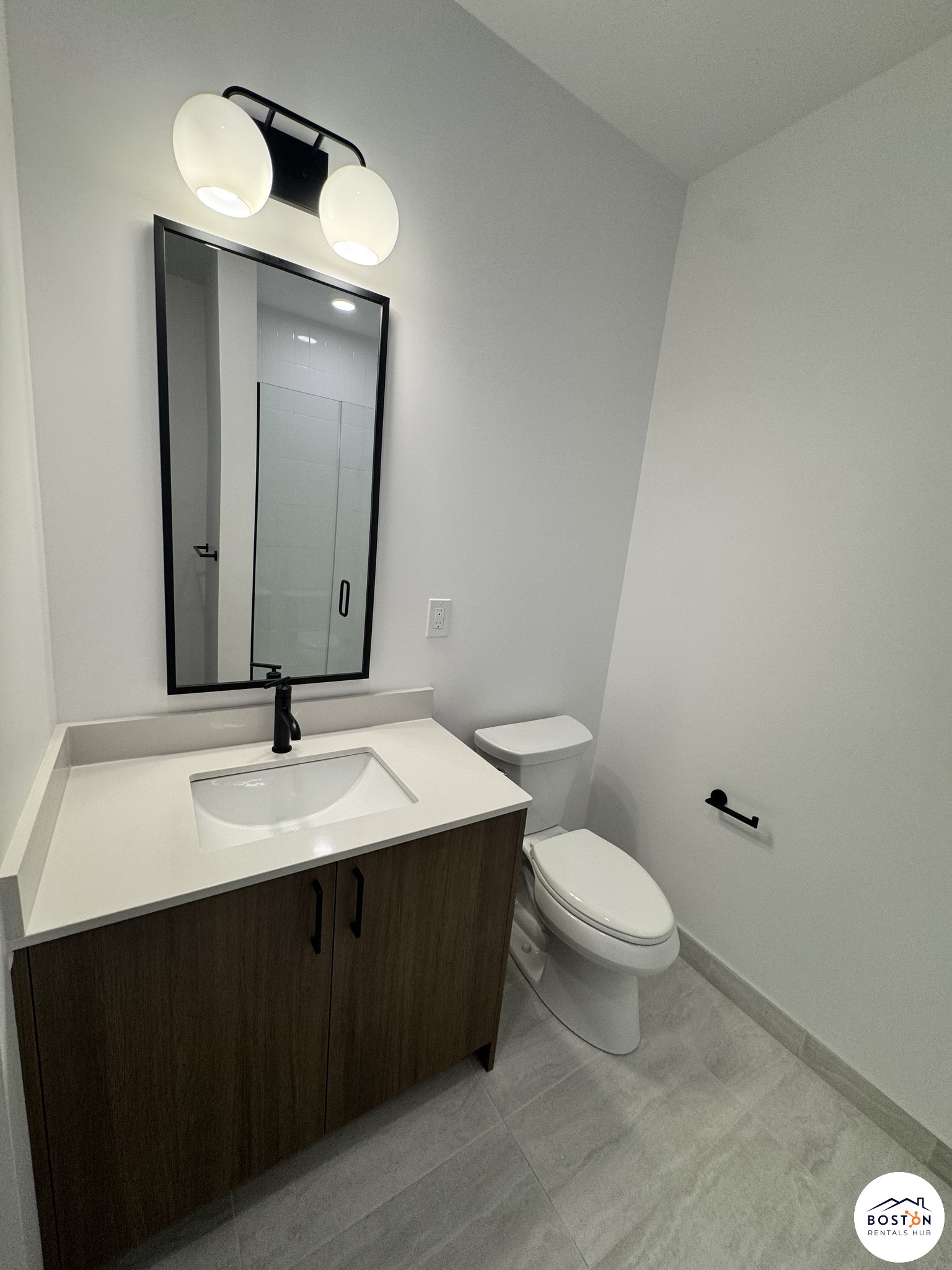 199 Gardner — West Roxbury