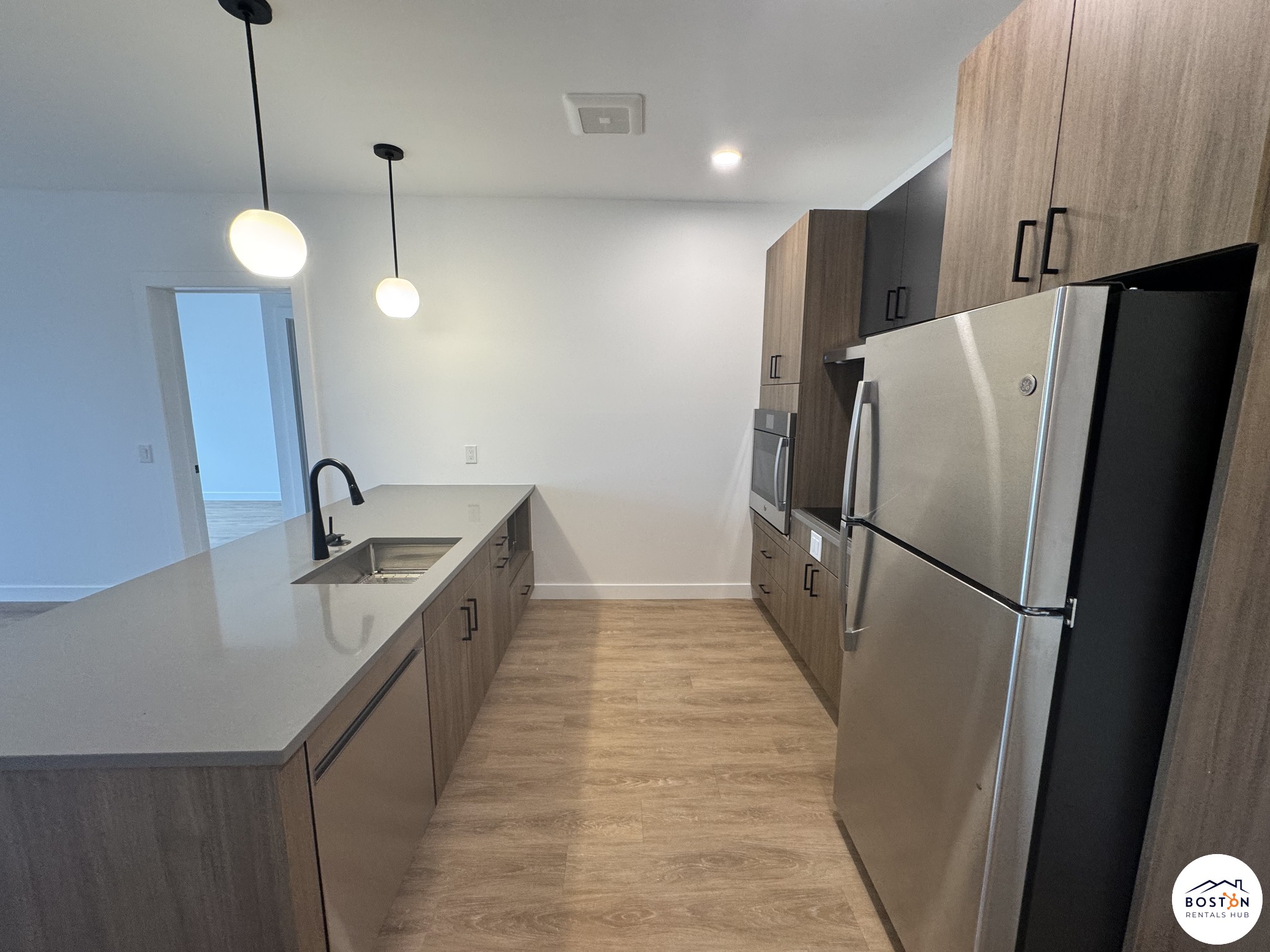 199 Gardner — West Roxbury