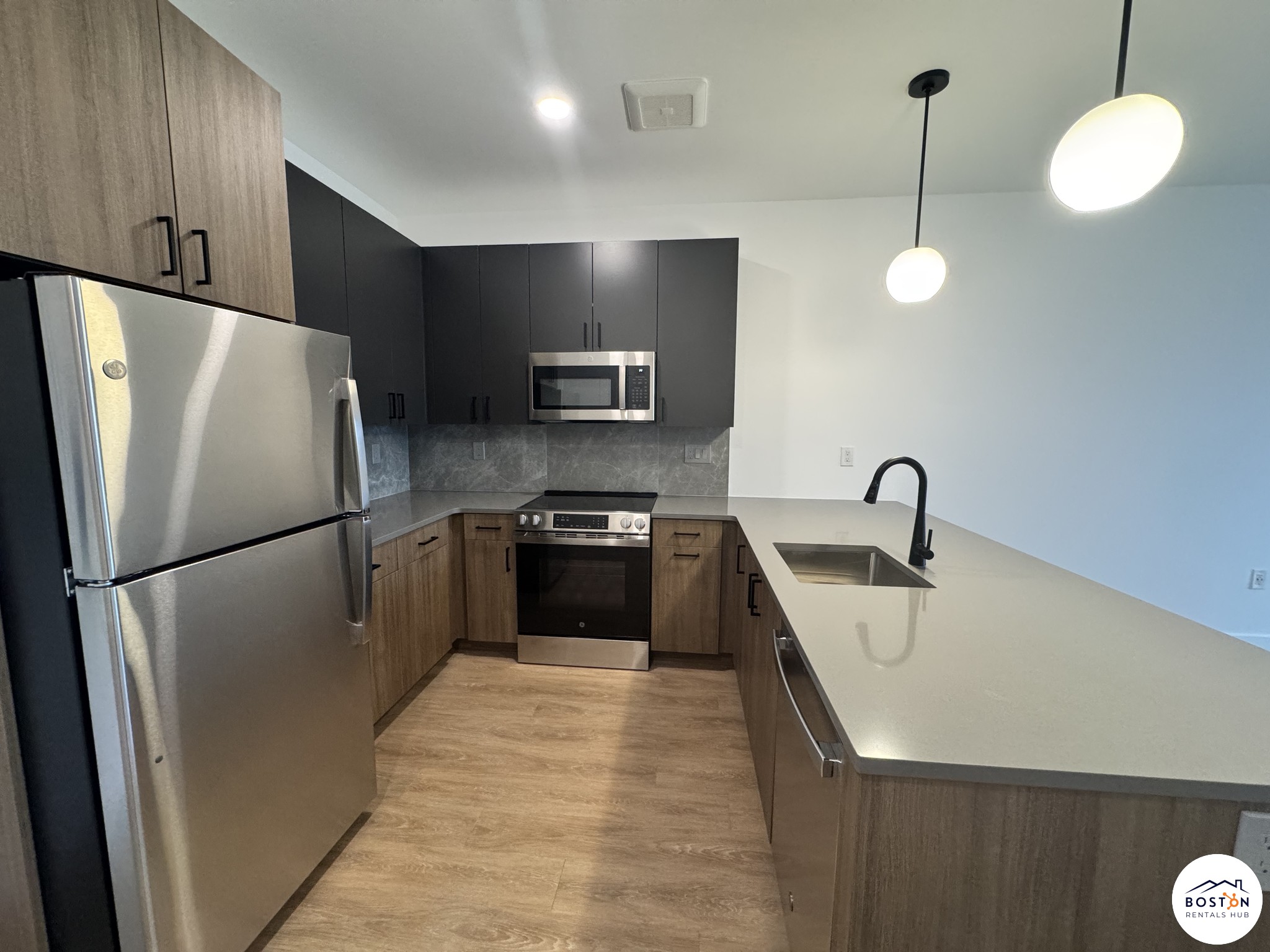 199 Gardner — West Roxbury