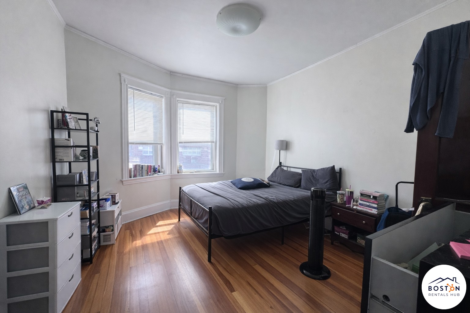 163 Summer