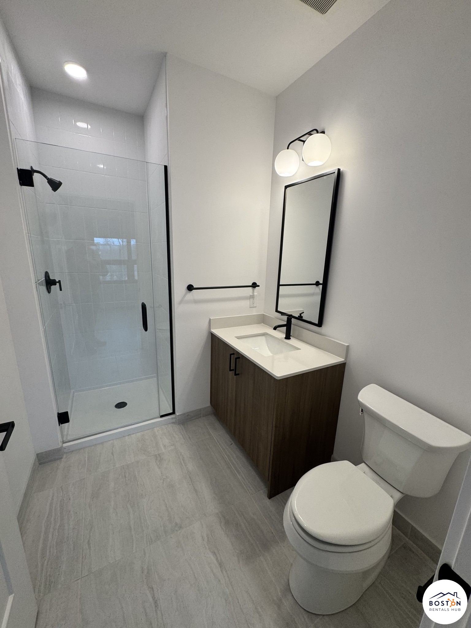 199 Gardner — West Roxbury
