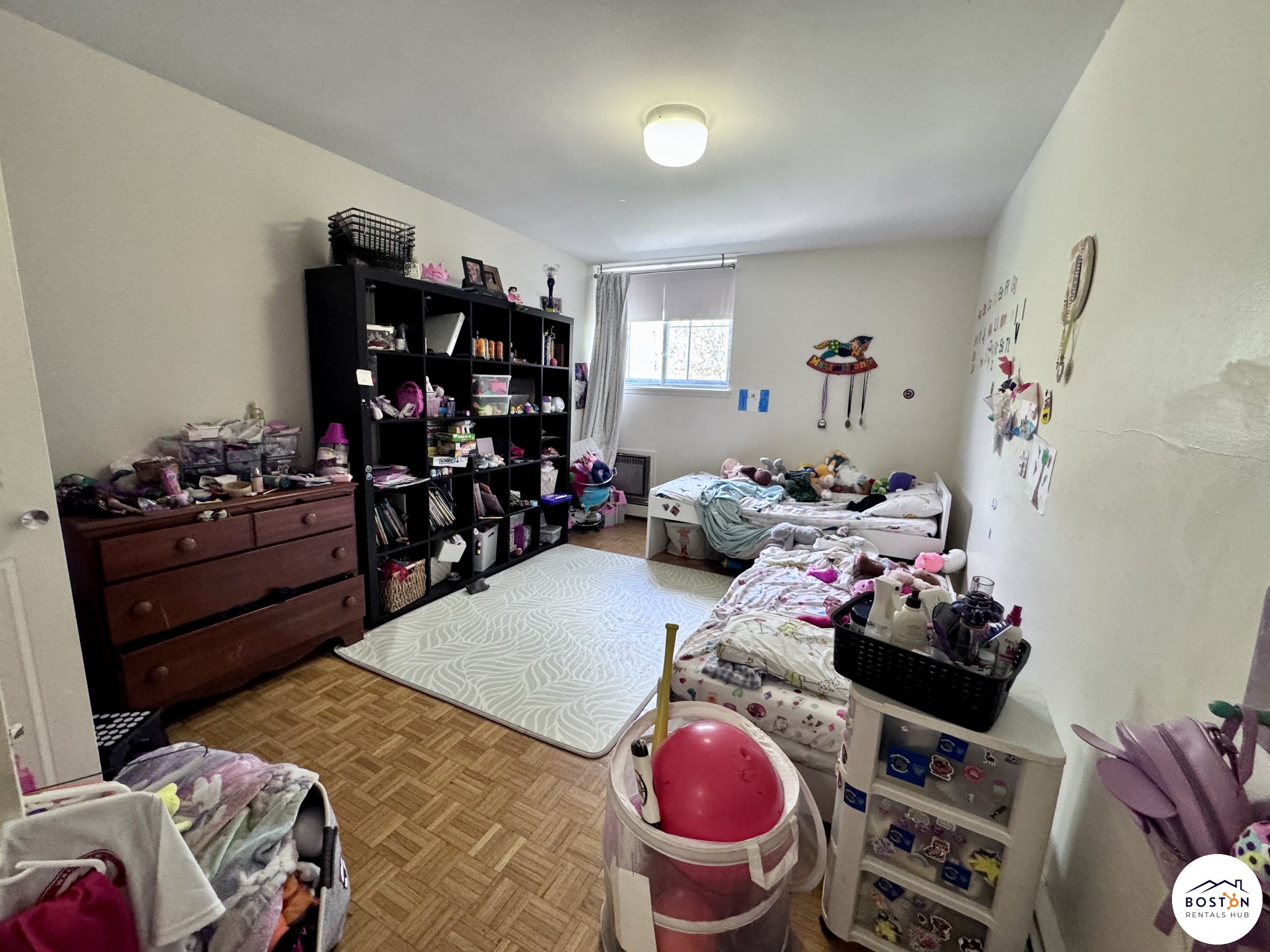 125 Chiswick Rd. — Brighton