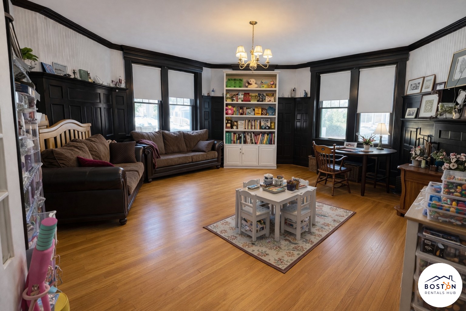 75 Longwood Ave.