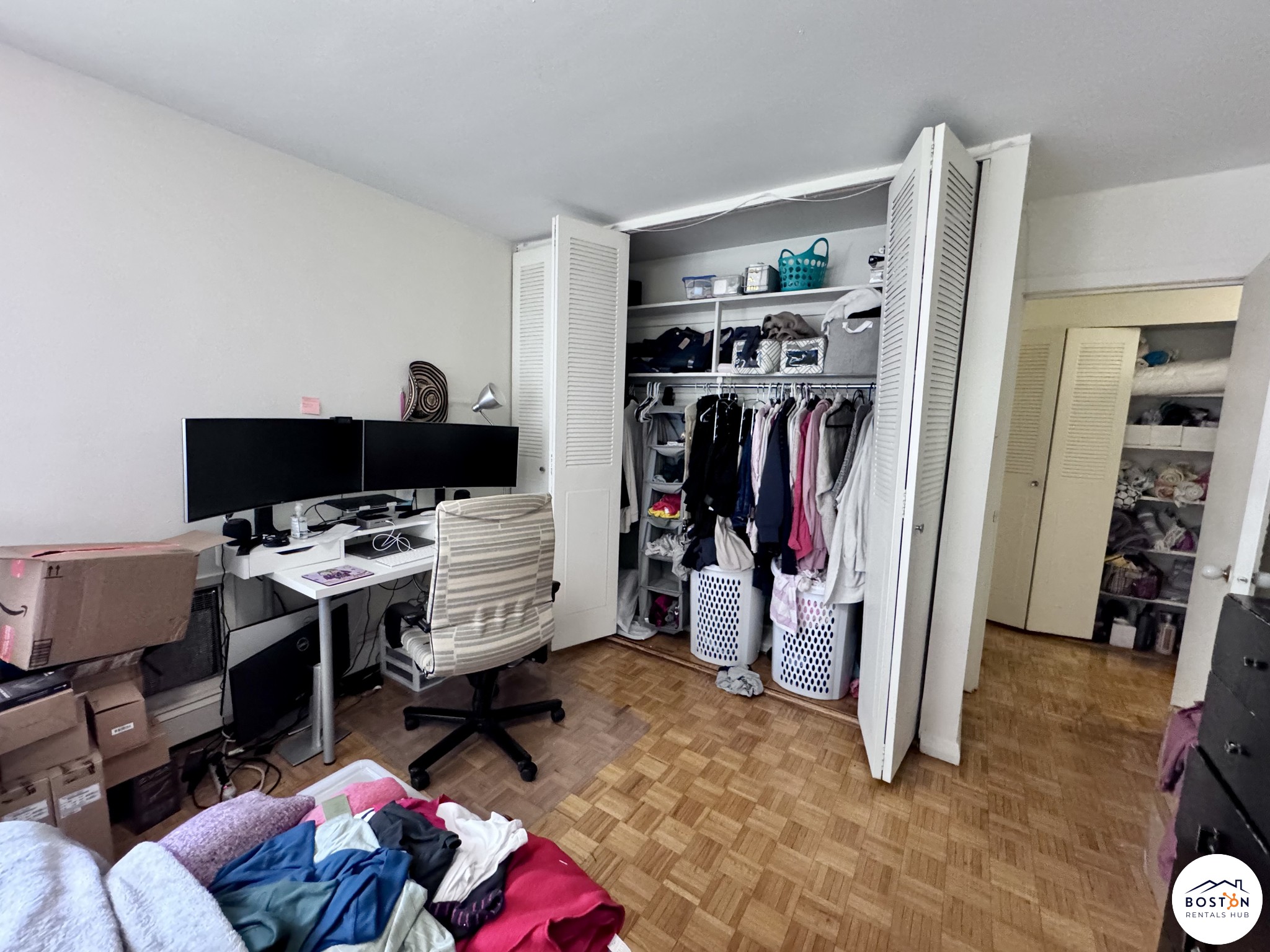 125 Chiswick Rd. — Brighton