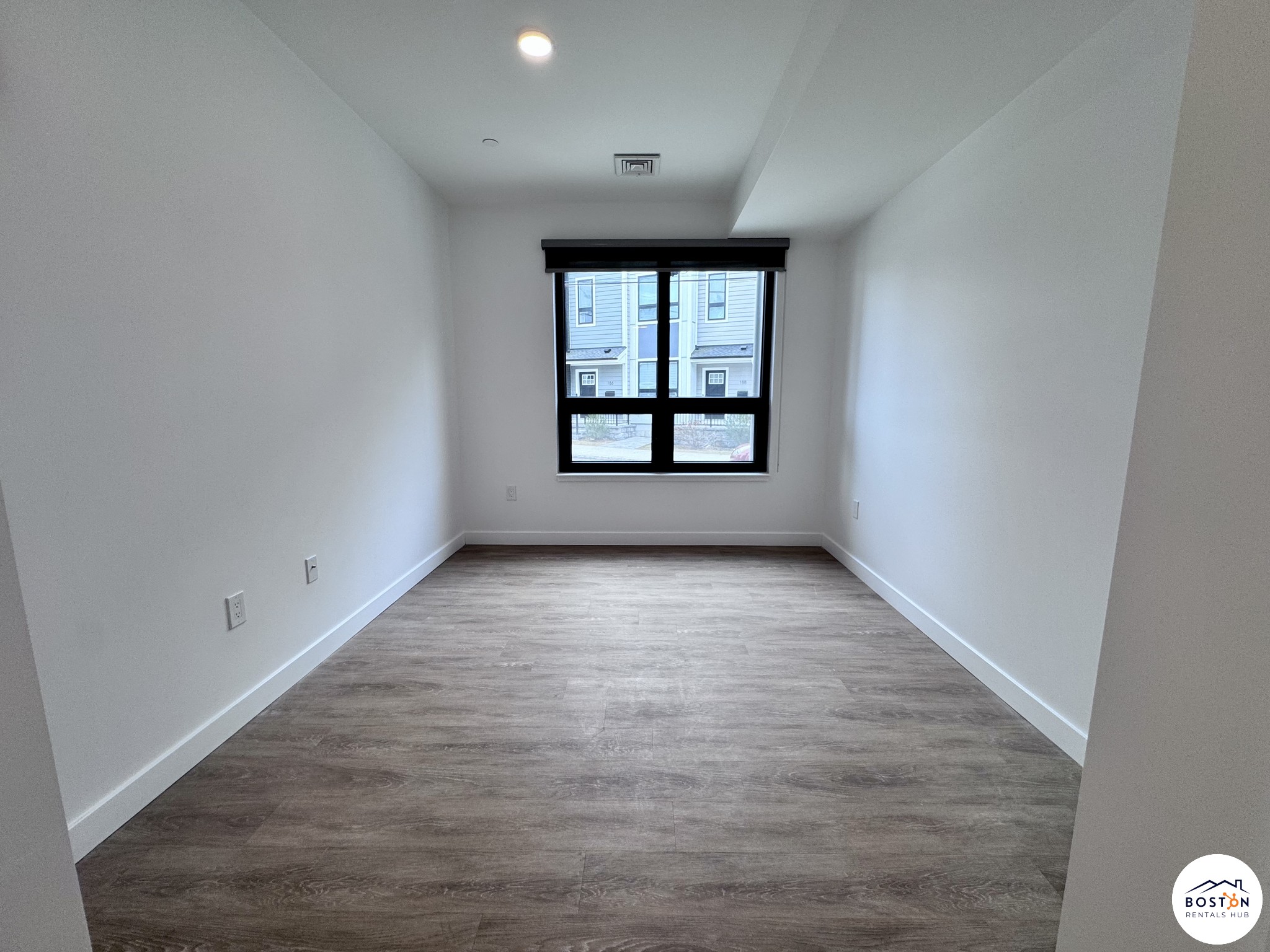 199 Gardner — West Roxbury