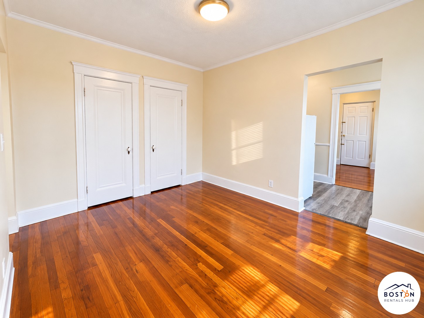 53 Fellsway West