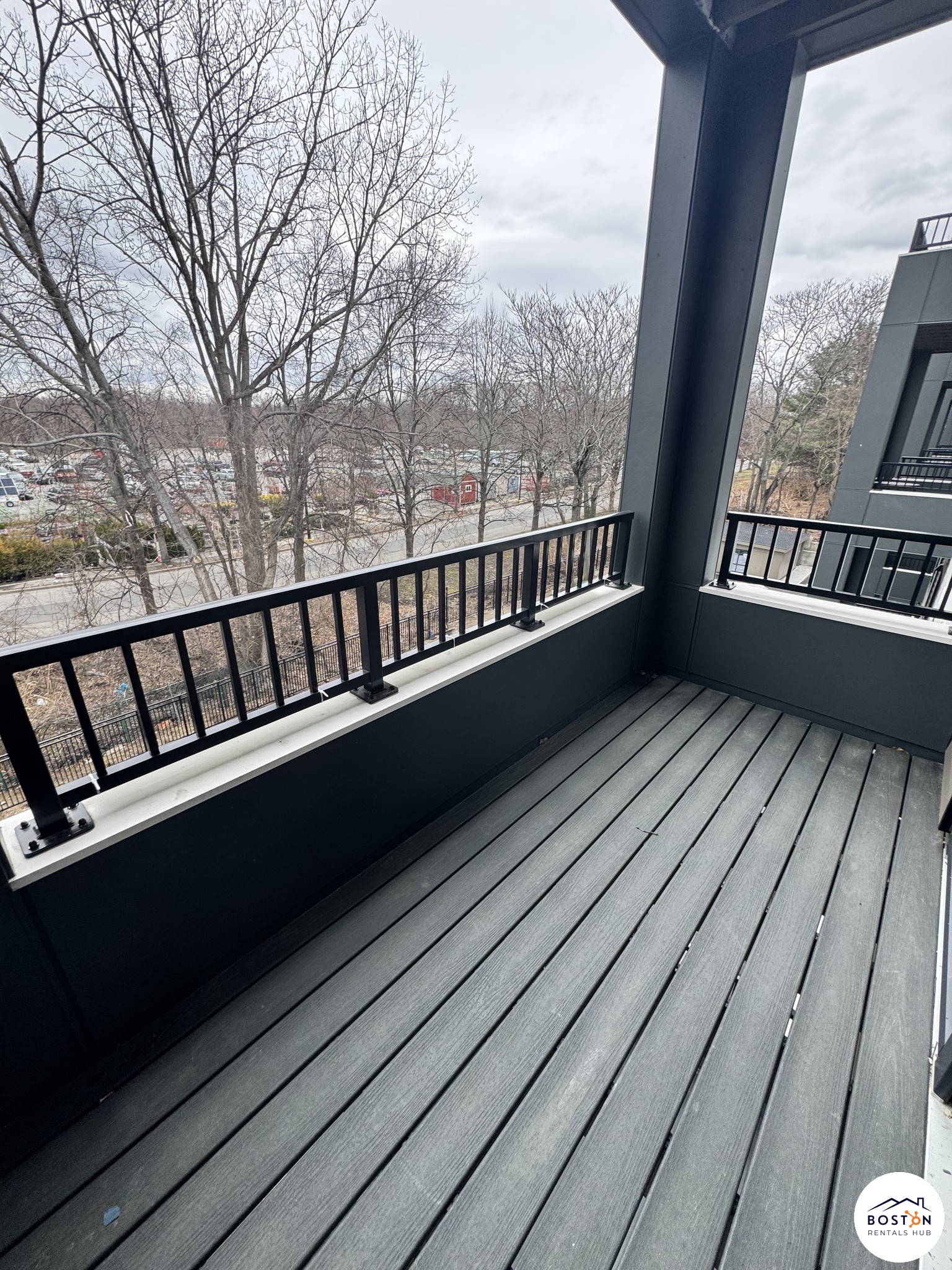 199 Gardner — West Roxbury